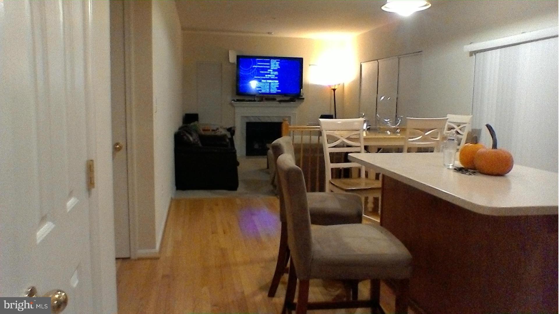 ROSWIL - Residential