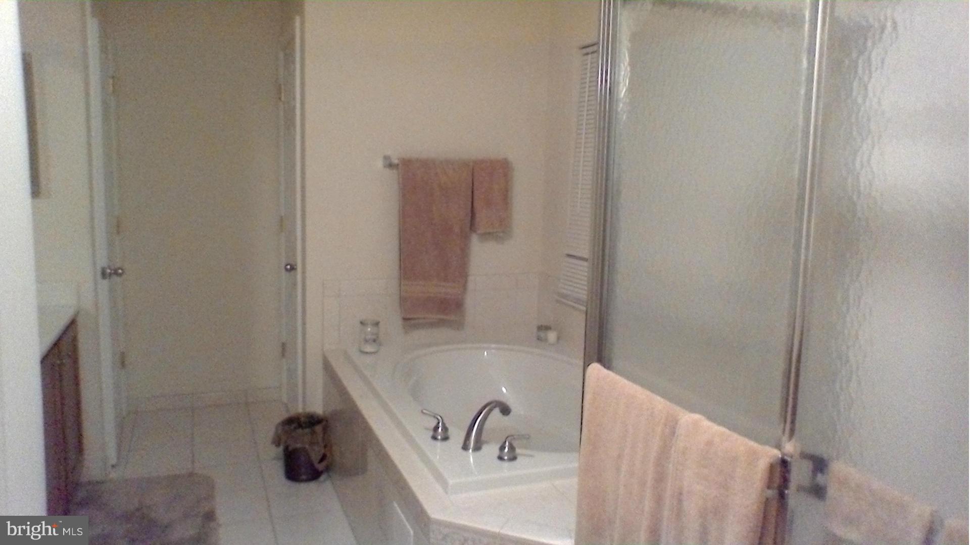 ROSWIL - Residential