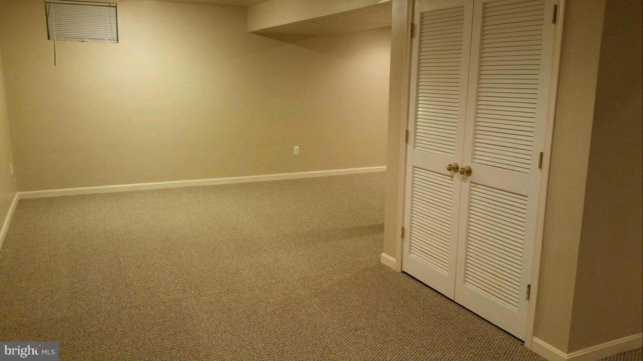 ROSWIL - Residential