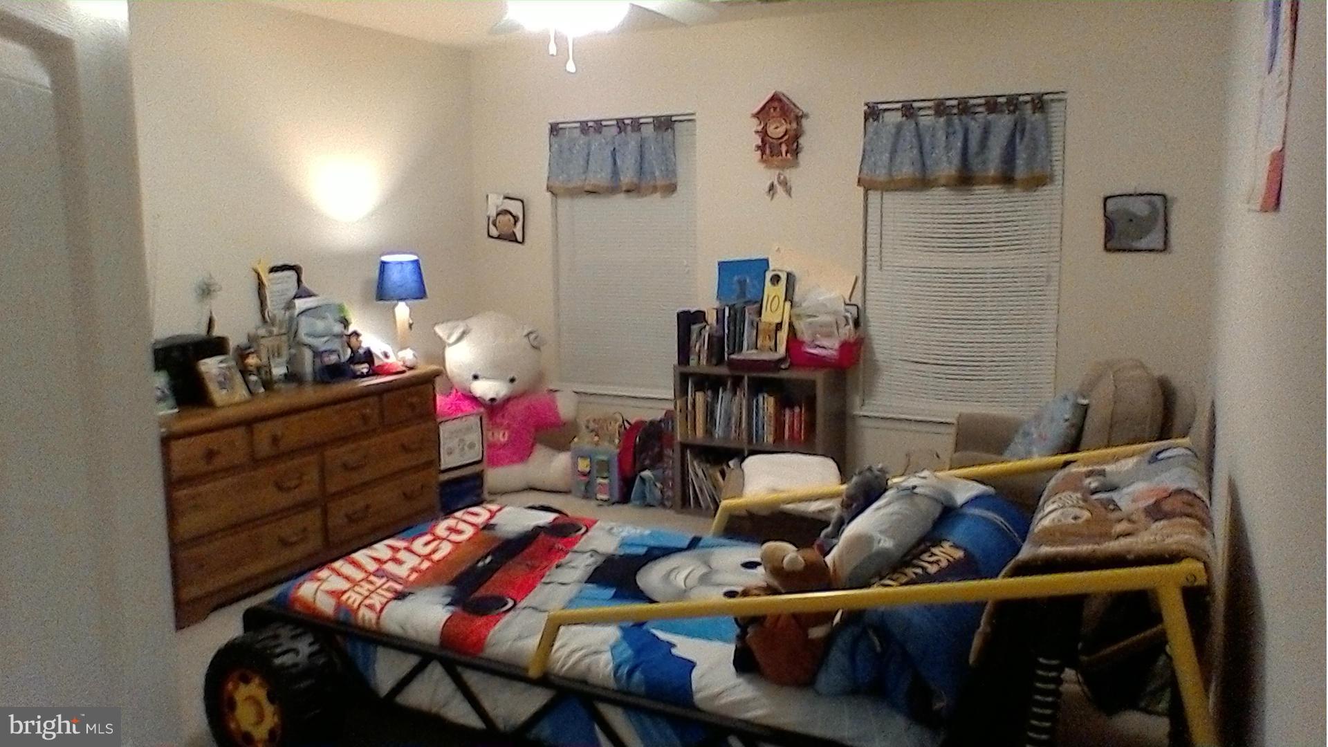 ROSWIL - Residential