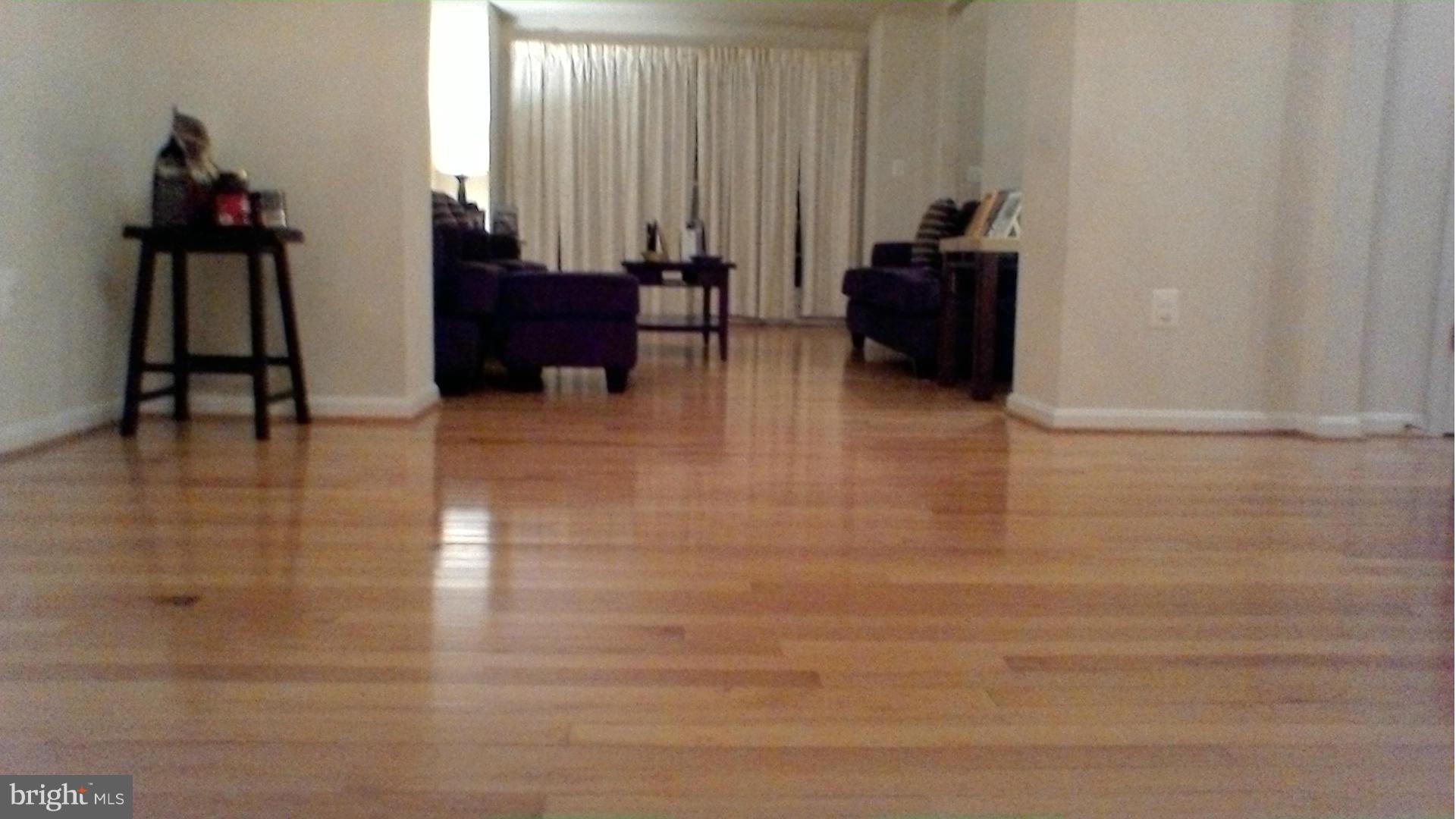 ROSWIL - Residential