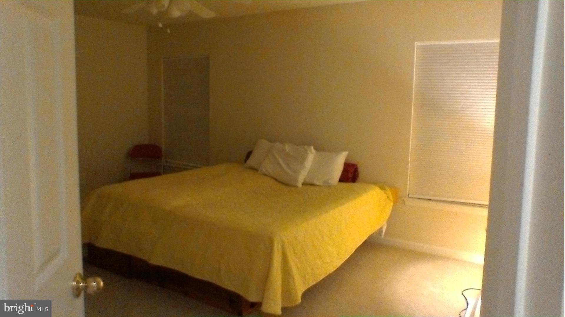 ROSWIL - Residential