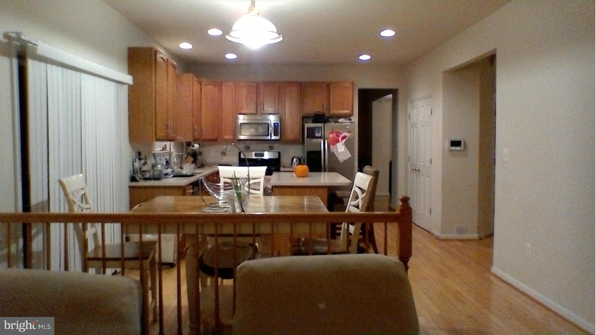 ROSWIL - Residential