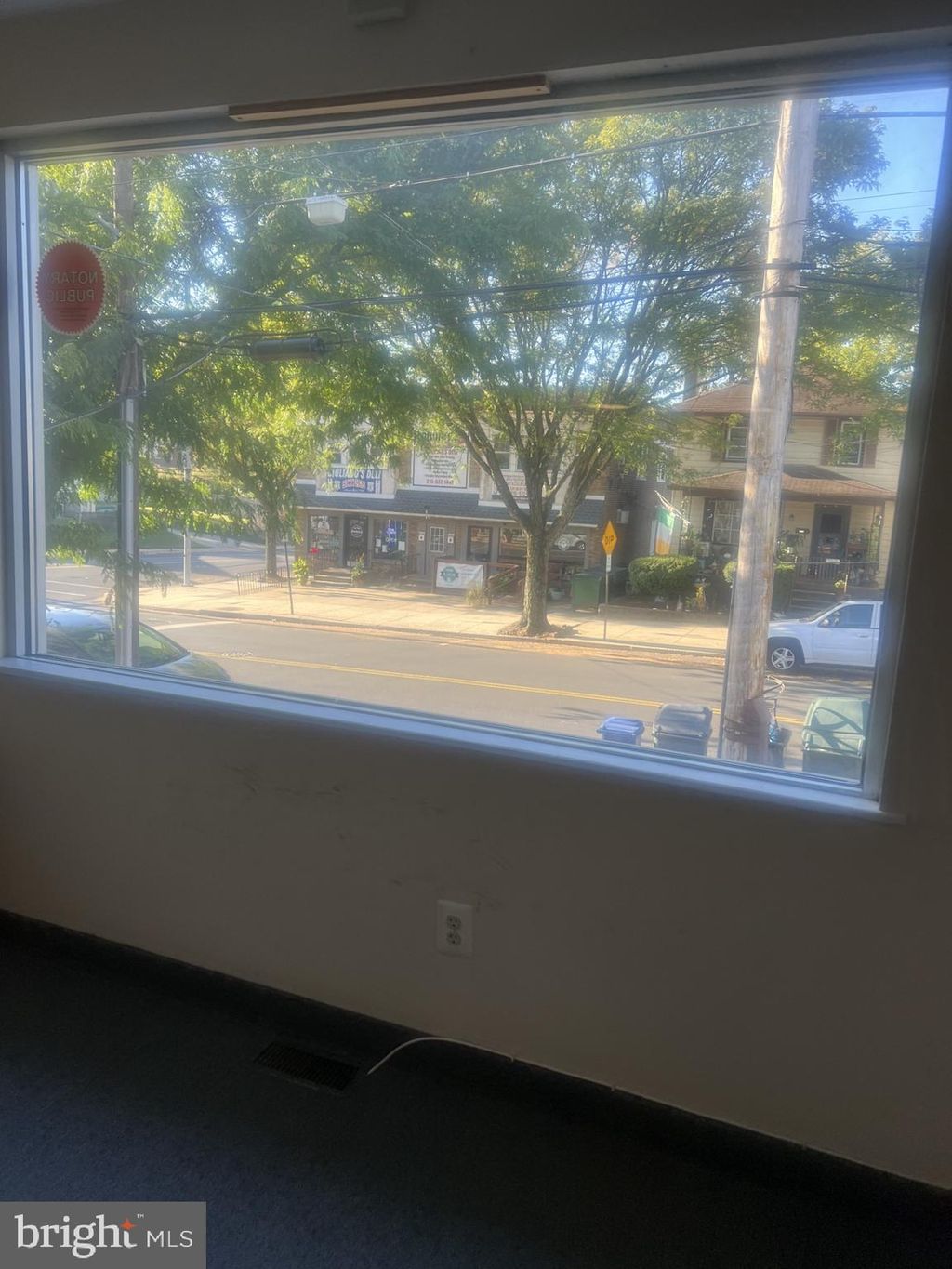 Photo of 2205 Mount Carmel Avenue, GLENSIDE, PA 19038 (MLS # PAMC2158038)