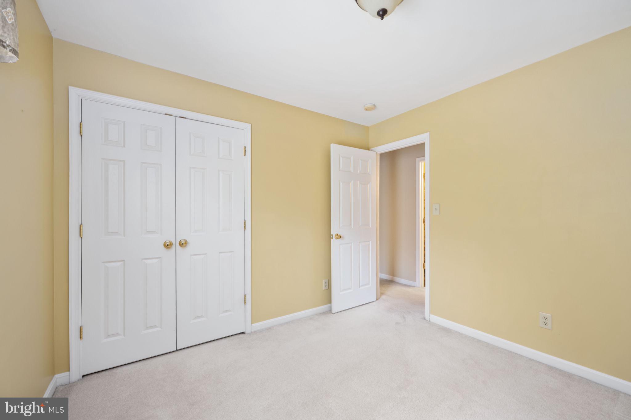 ASHLEIGH PARK - Residential