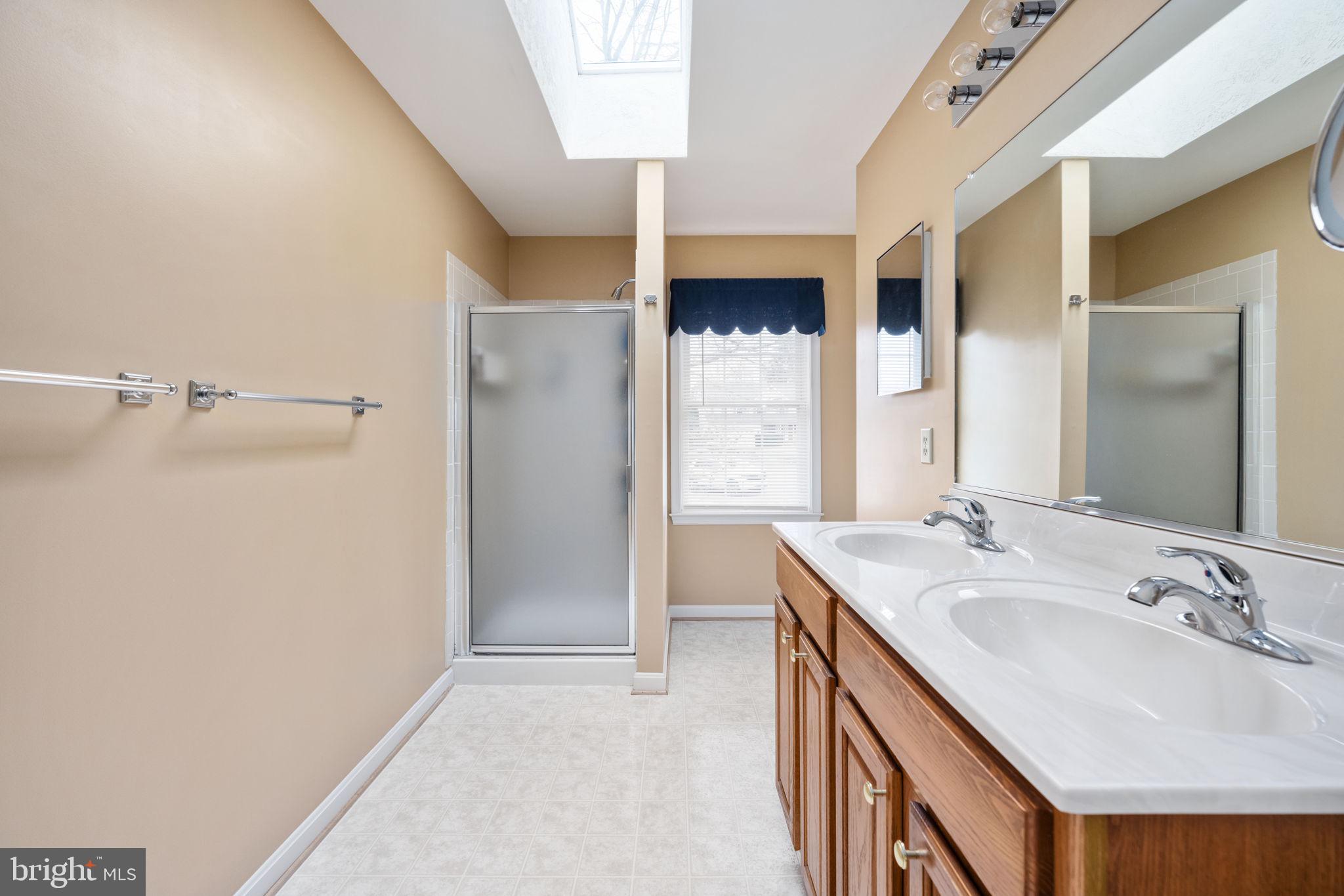 ASHLEIGH PARK - Residential