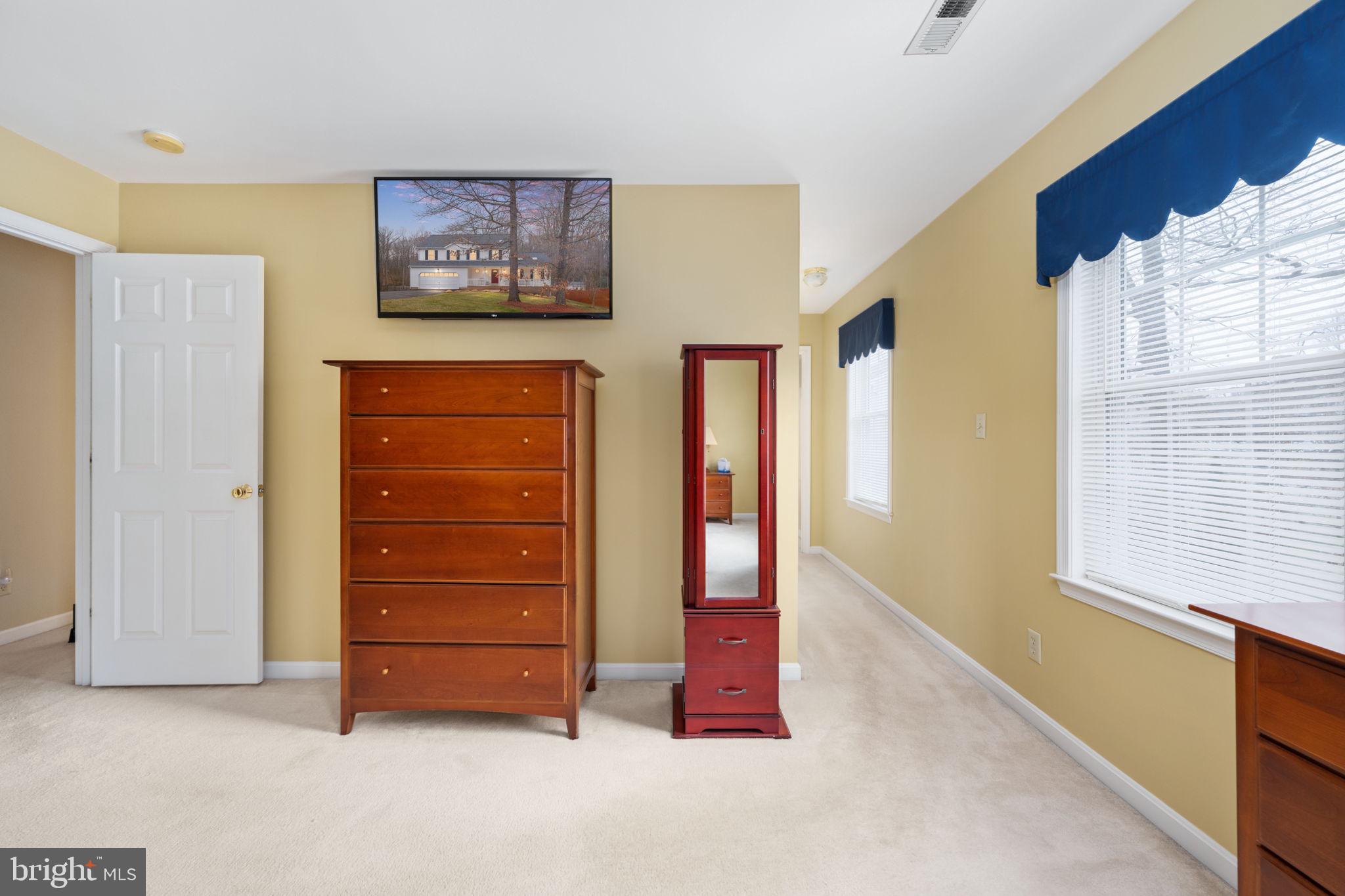 ASHLEIGH PARK - Residential