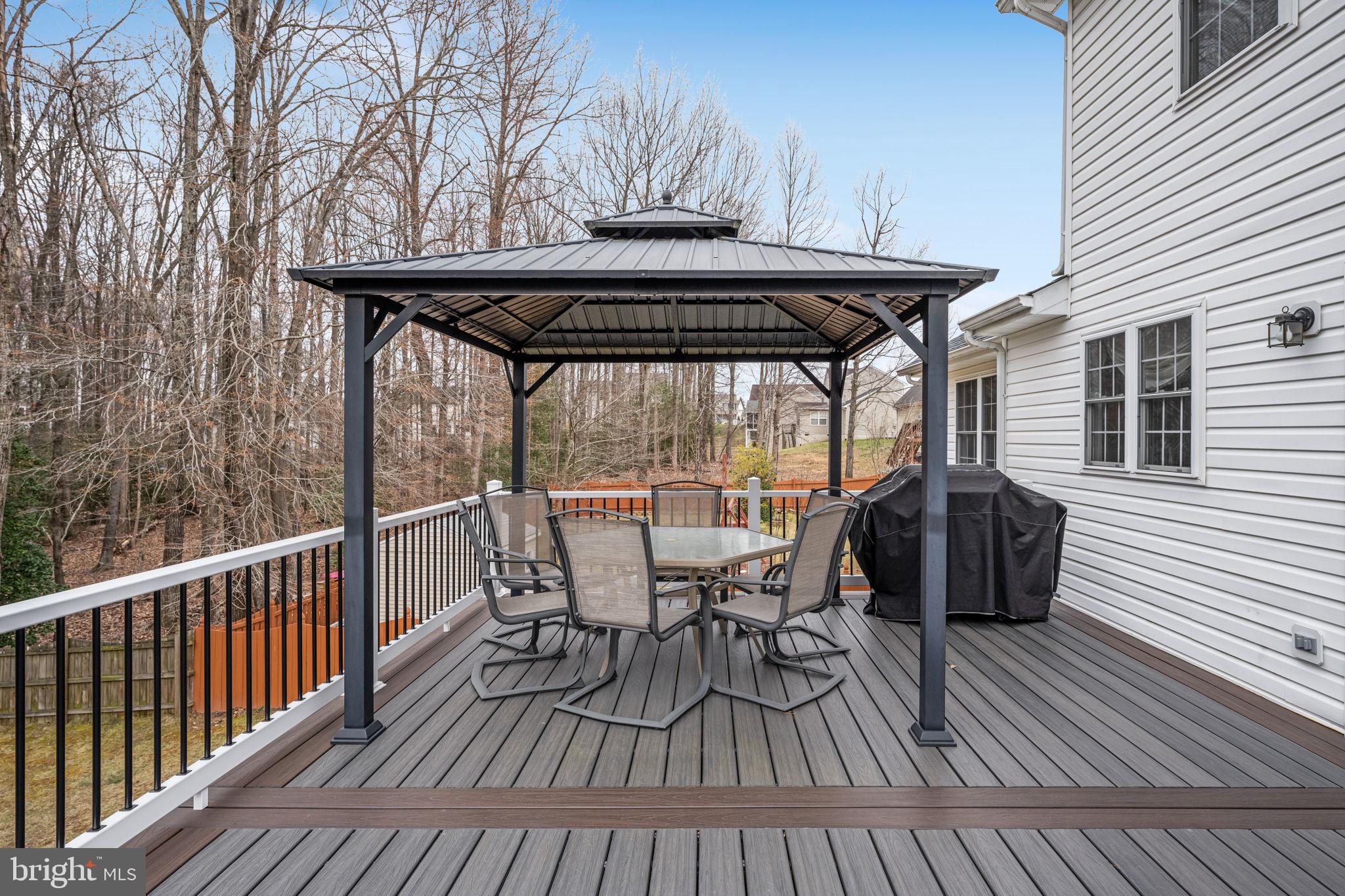 ASHLEIGH PARK - Residential