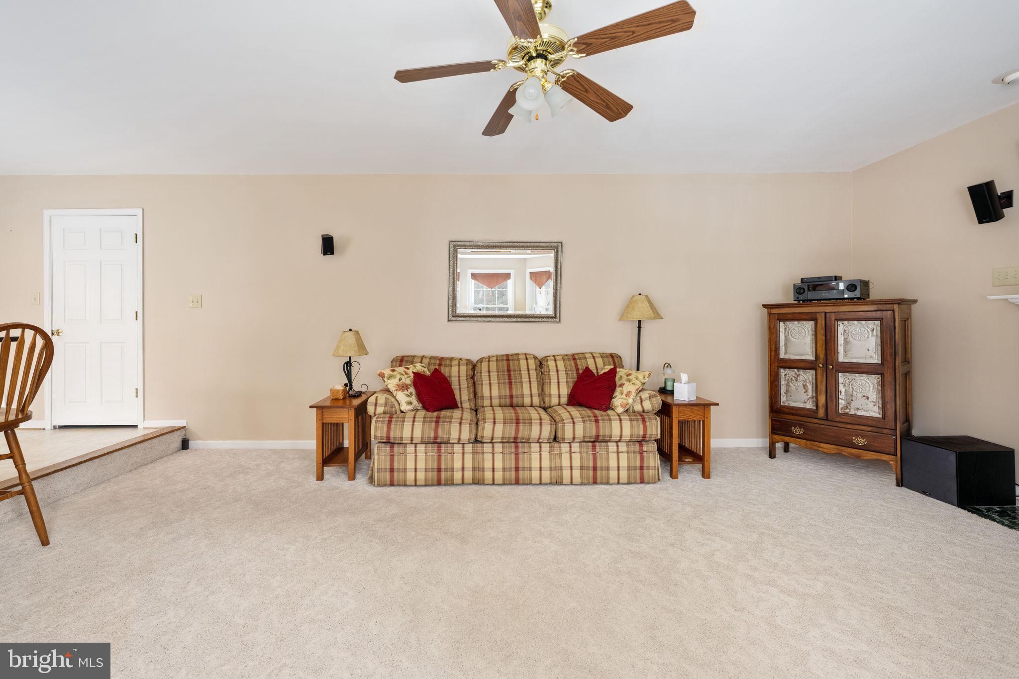 ASHLEIGH PARK - Residential