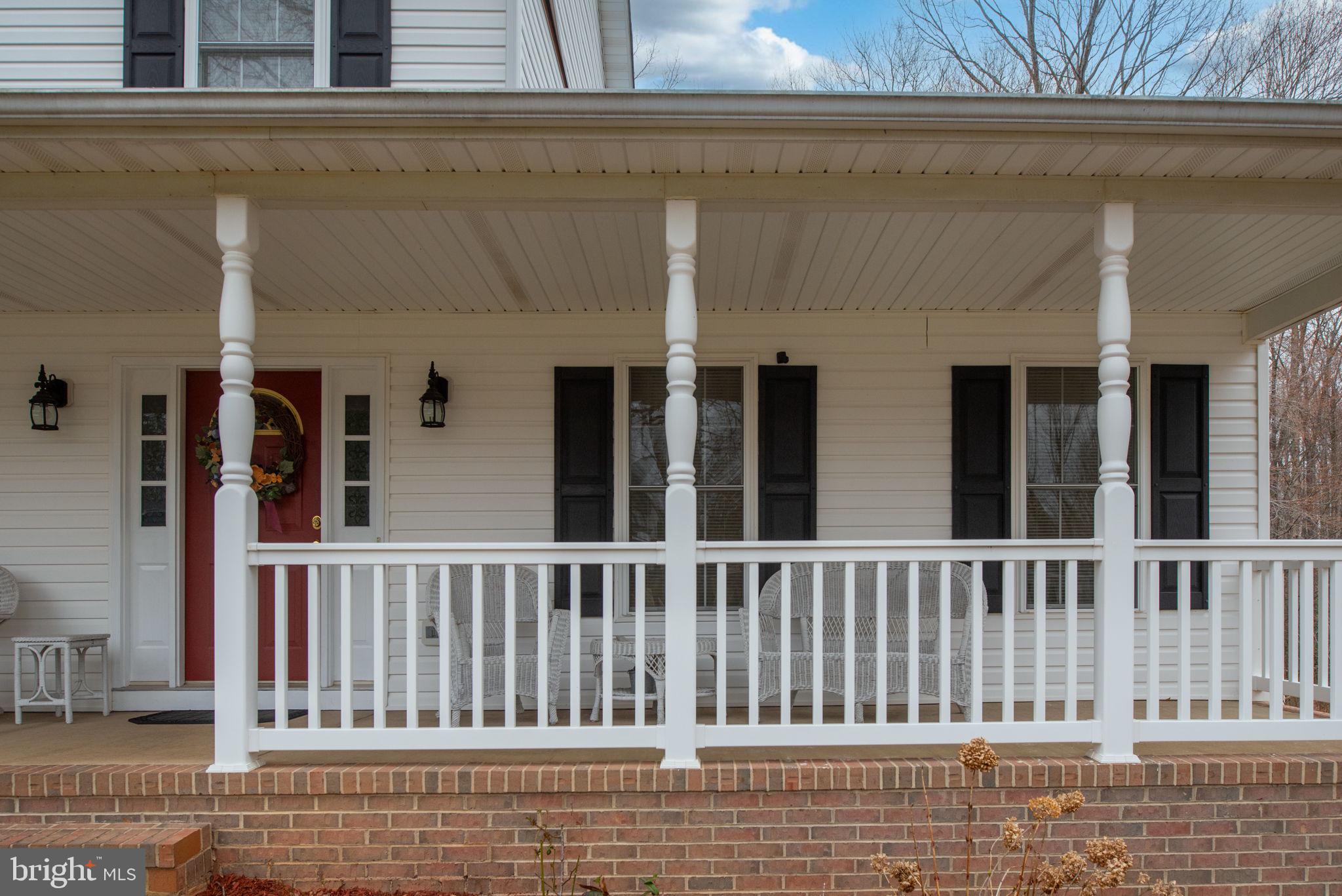 ASHLEIGH PARK - Residential