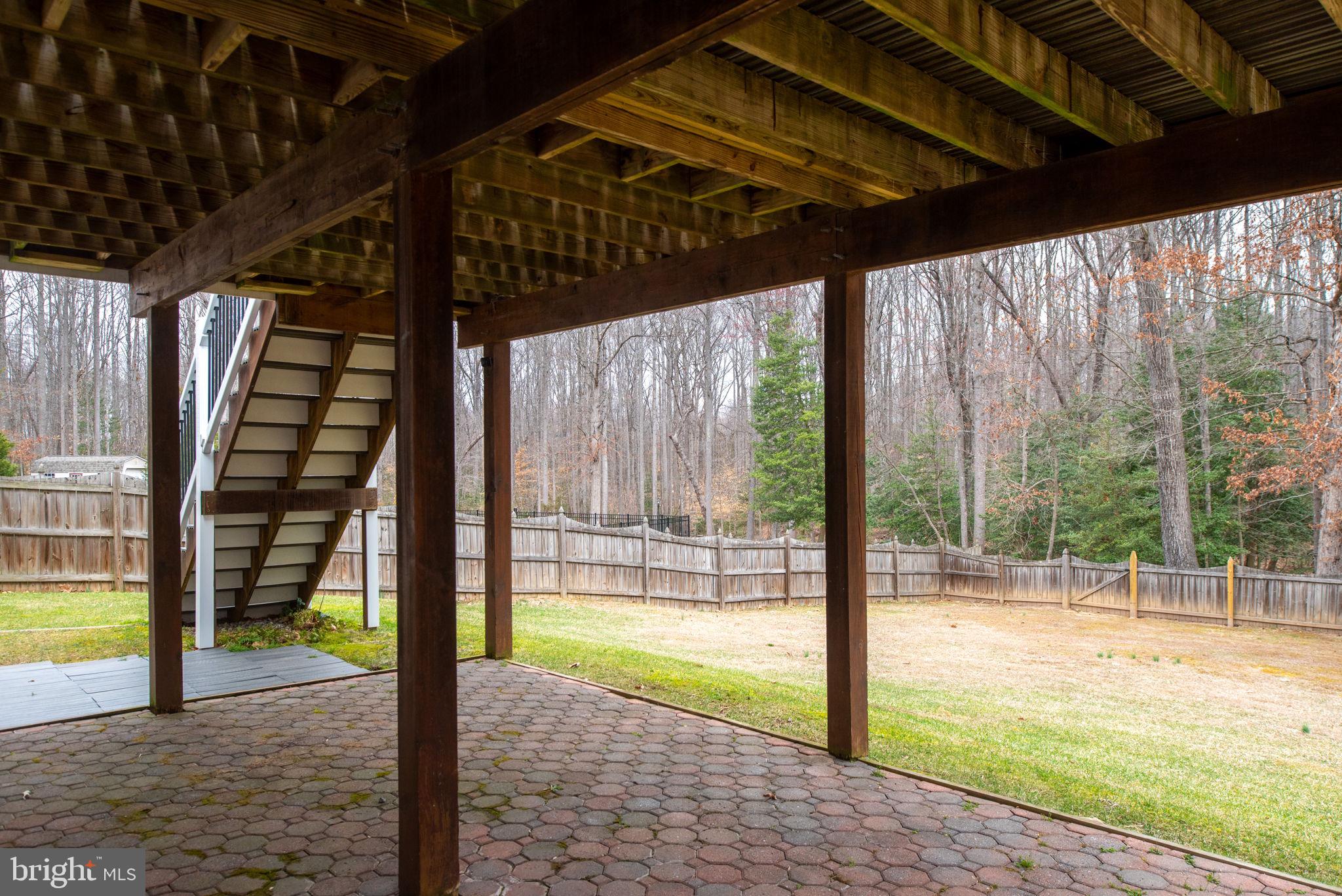 ASHLEIGH PARK - Residential