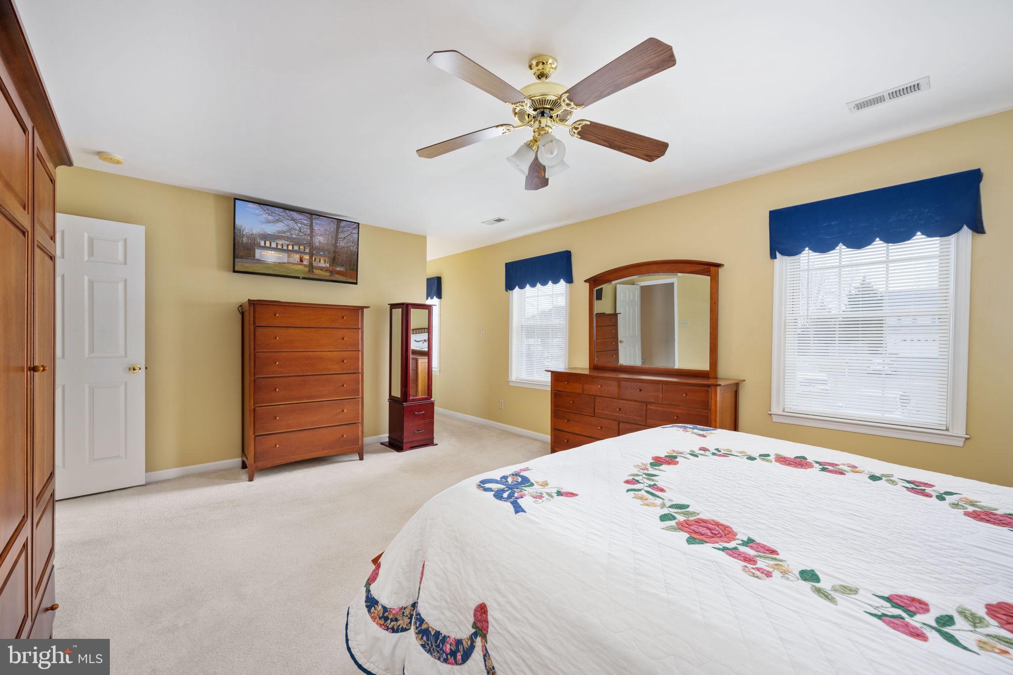 ASHLEIGH PARK - Residential