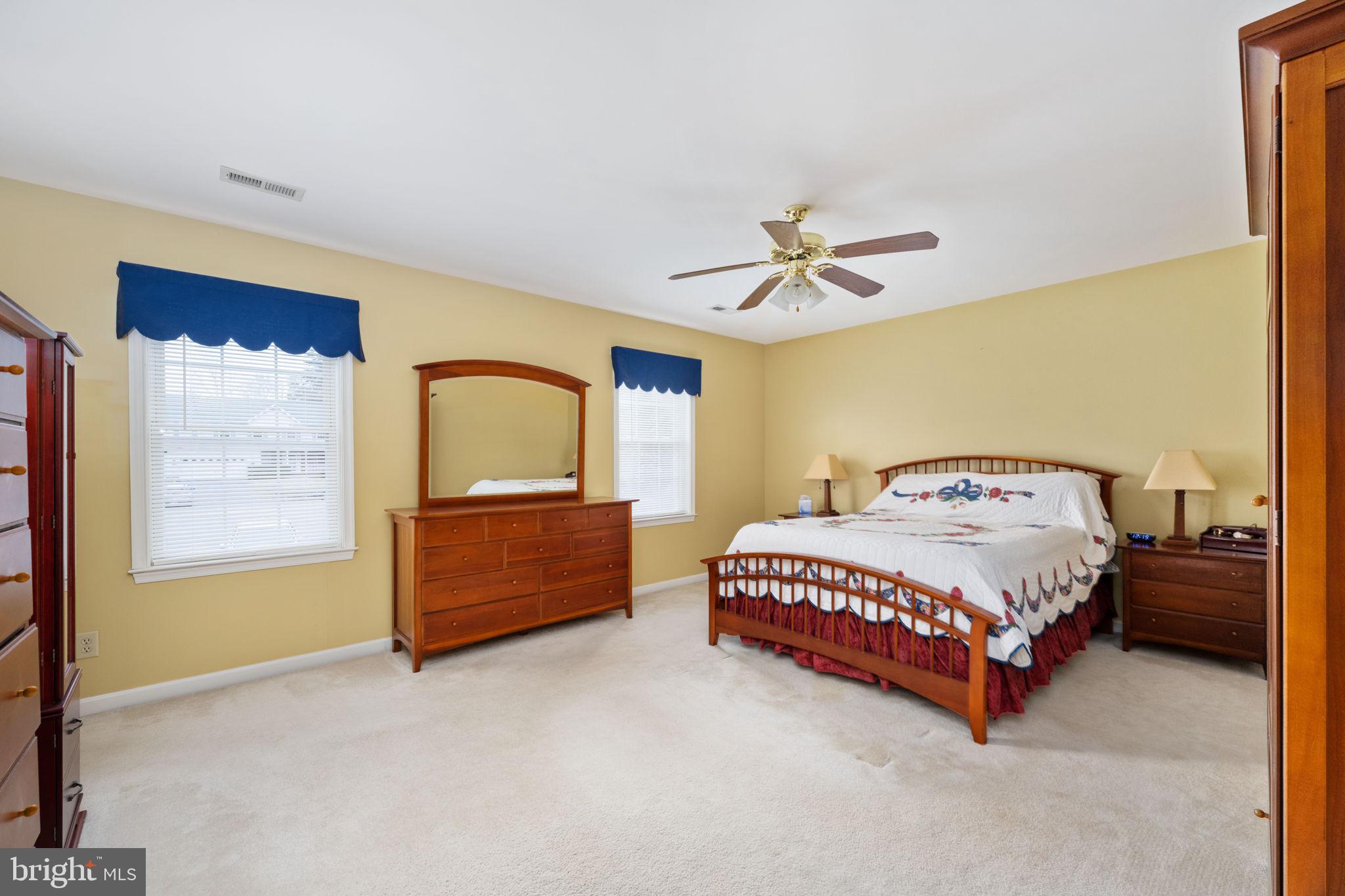 ASHLEIGH PARK - Residential