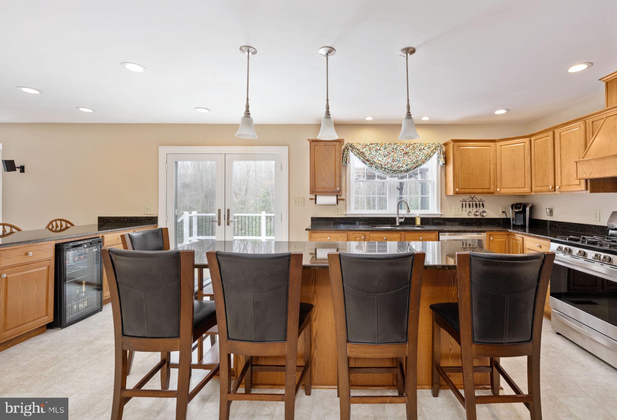 ASHLEIGH PARK - Residential