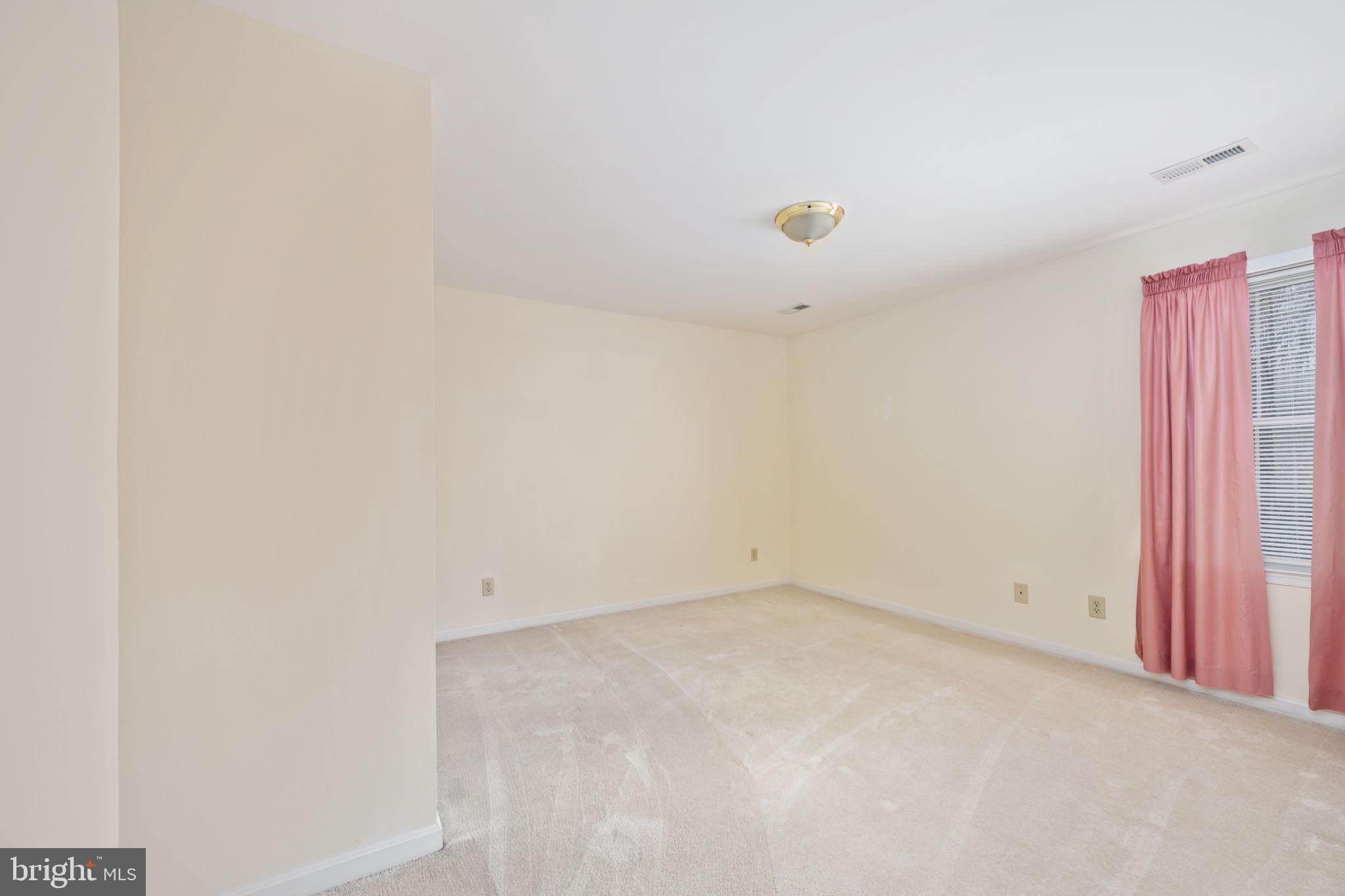 ASHLEIGH PARK - Residential