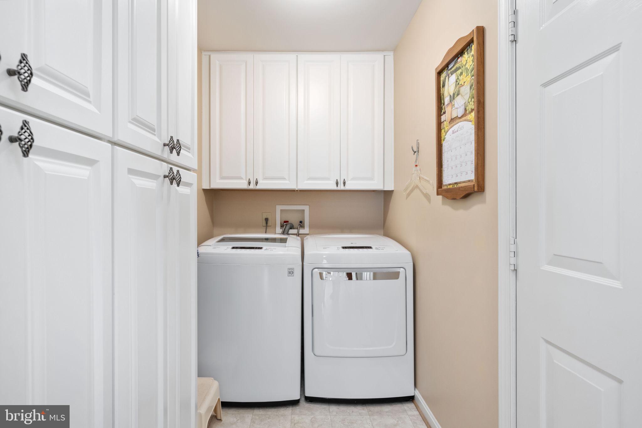 ASHLEIGH PARK - Residential