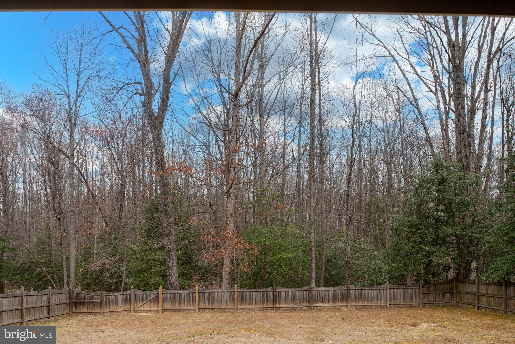 ASHLEIGH PARK - Residential