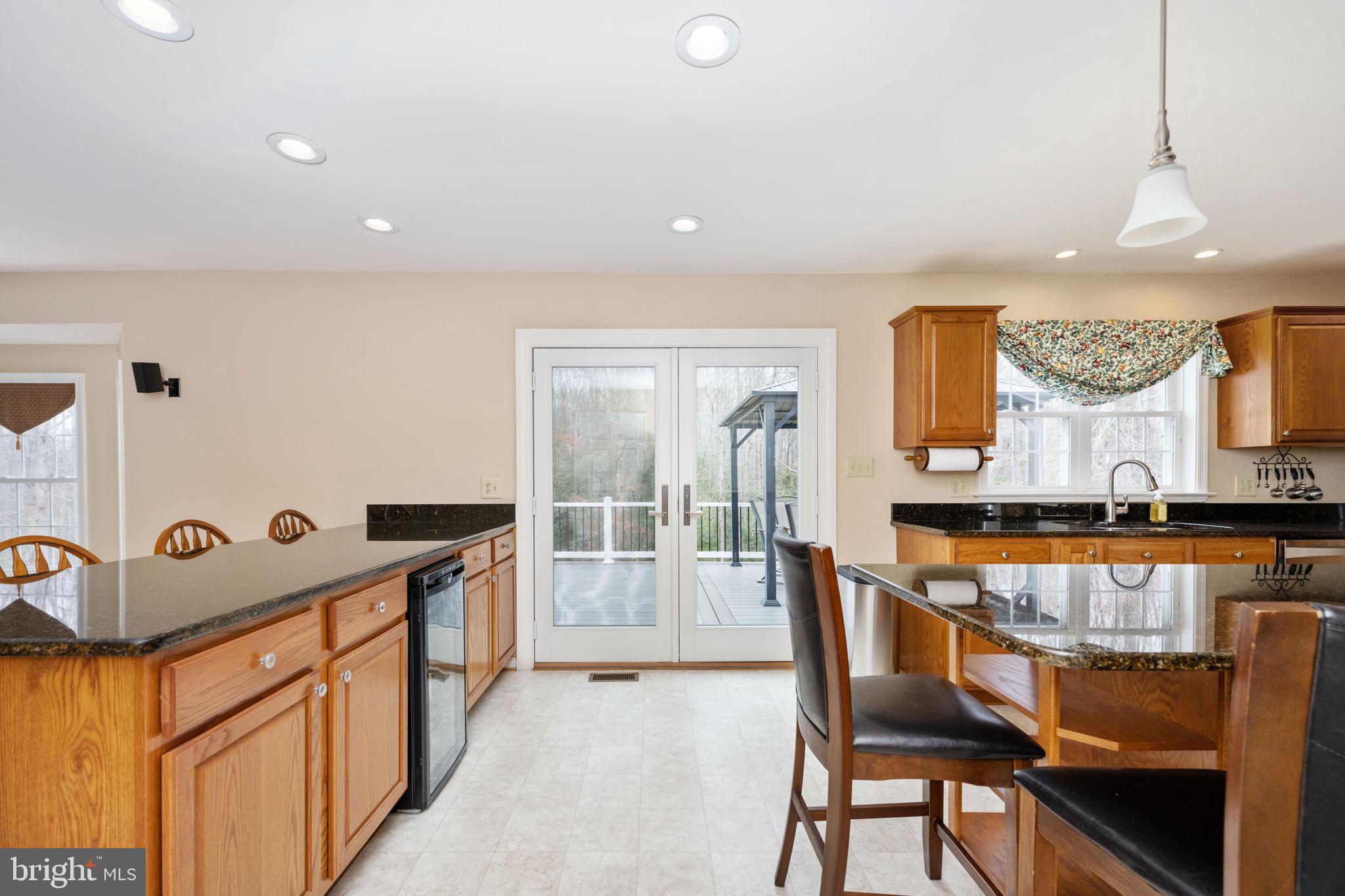 ASHLEIGH PARK - Residential