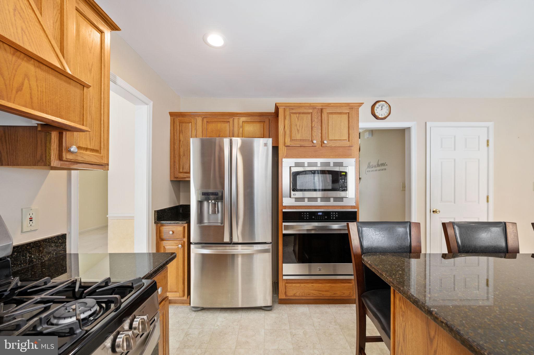 ASHLEIGH PARK - Residential