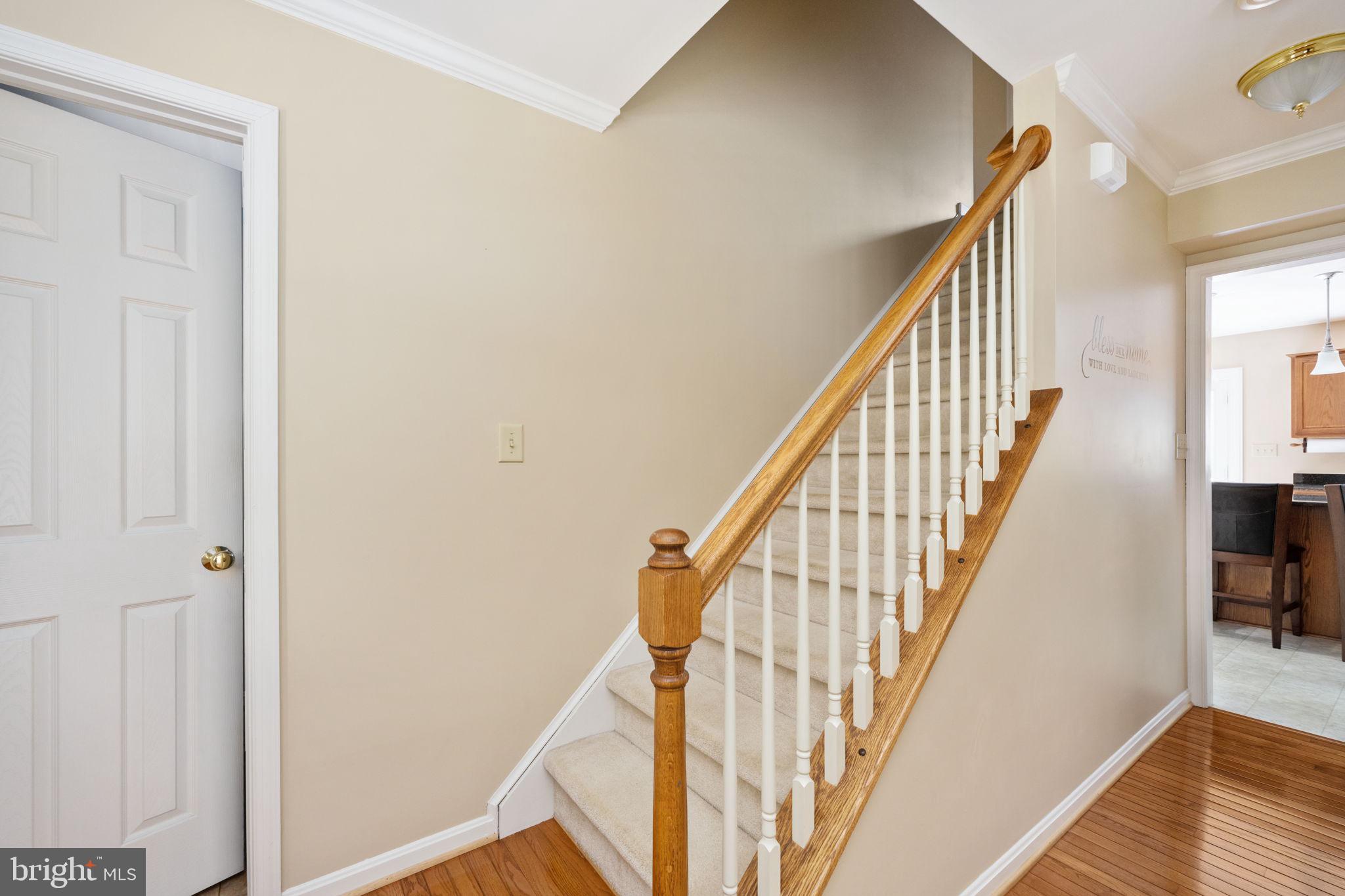 ASHLEIGH PARK - Residential