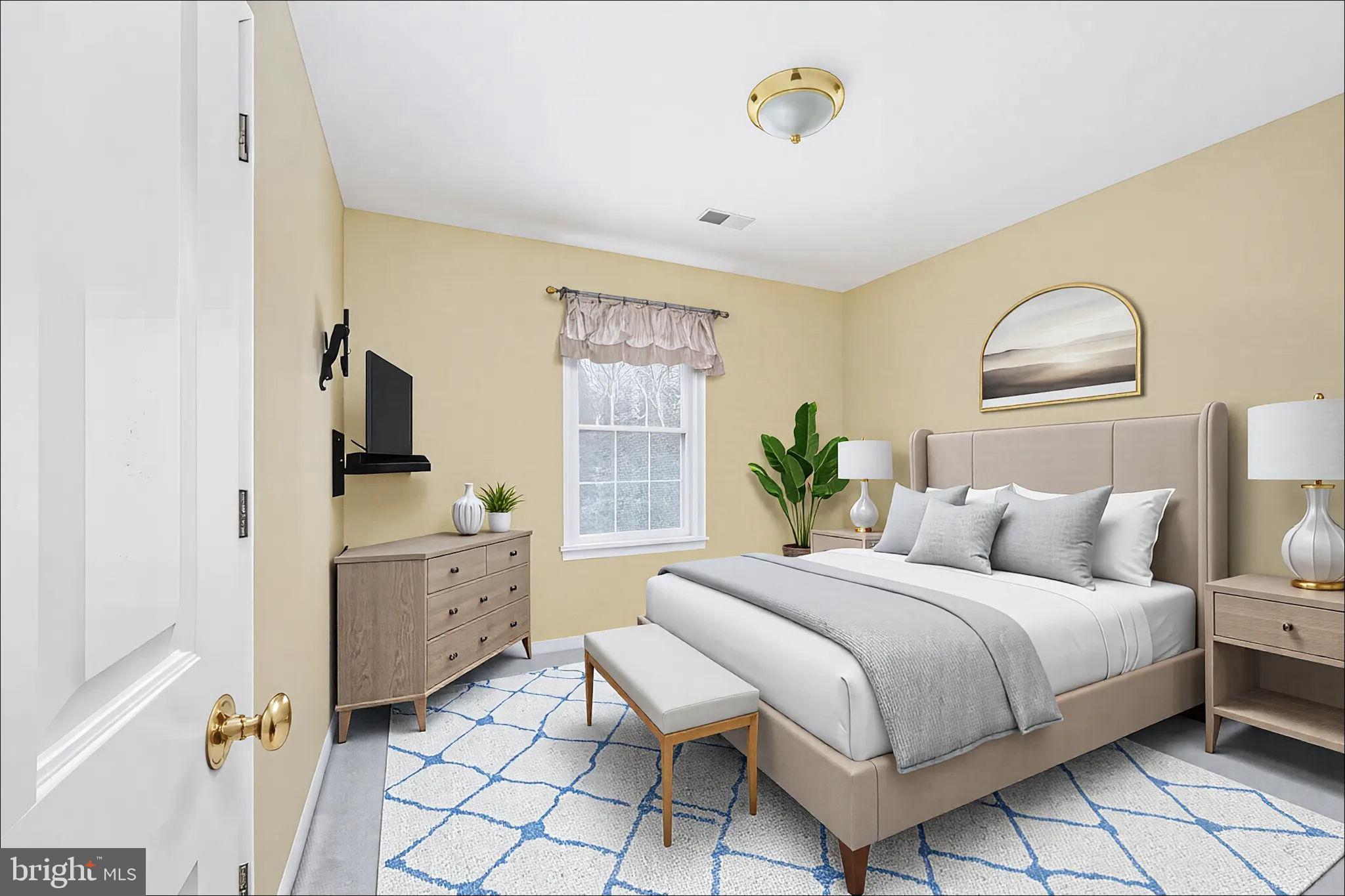 ASHLEIGH PARK - Residential