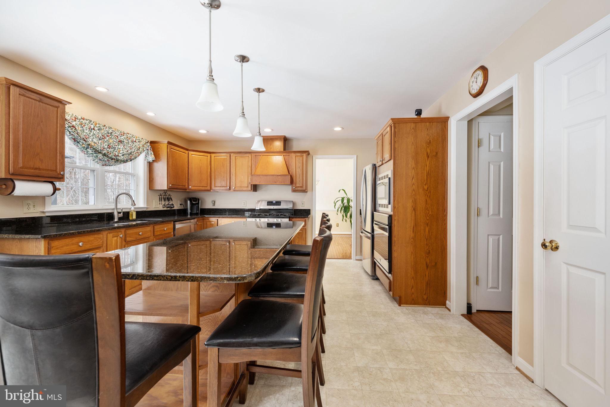 ASHLEIGH PARK - Residential