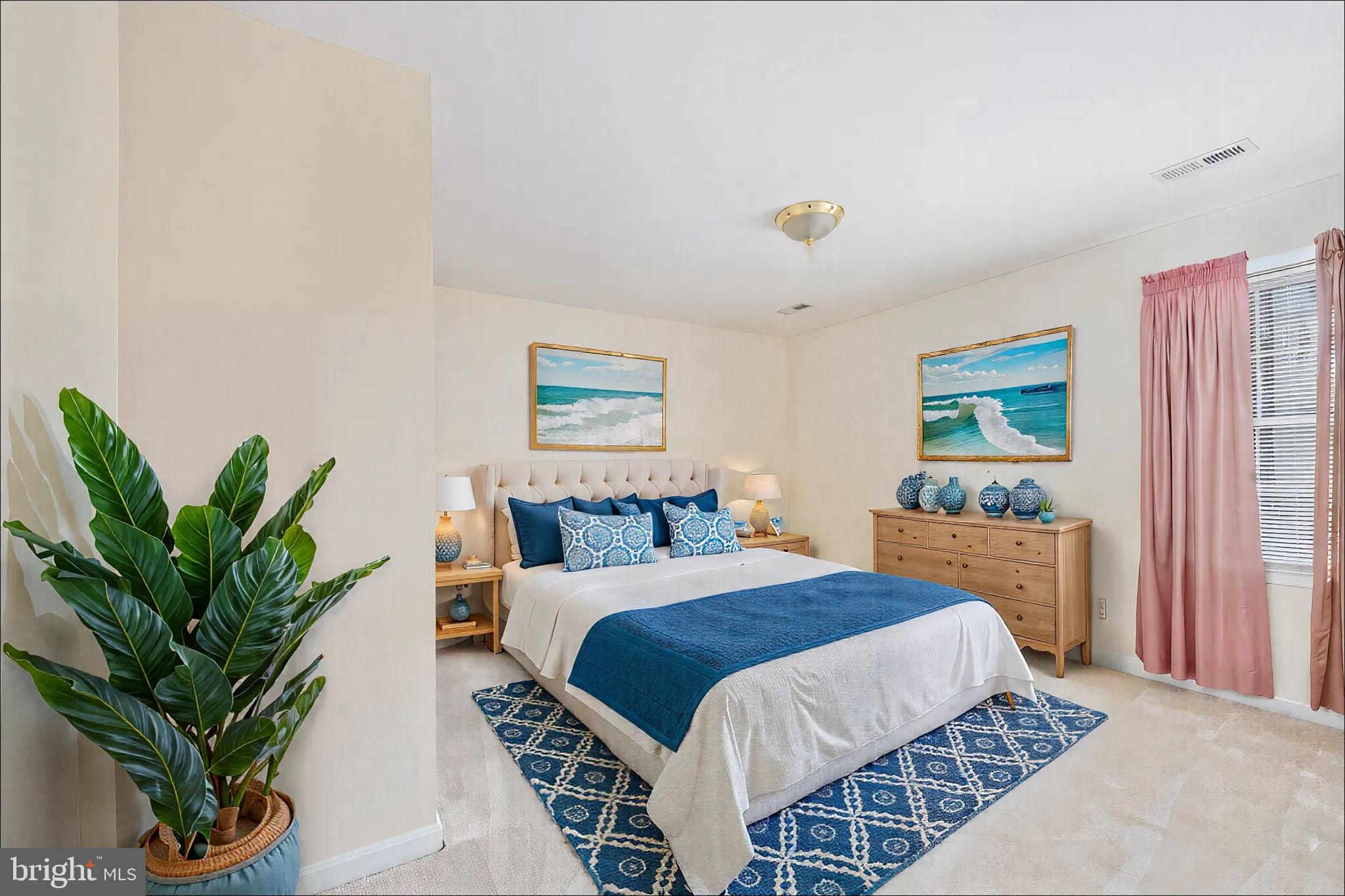 ASHLEIGH PARK - Residential