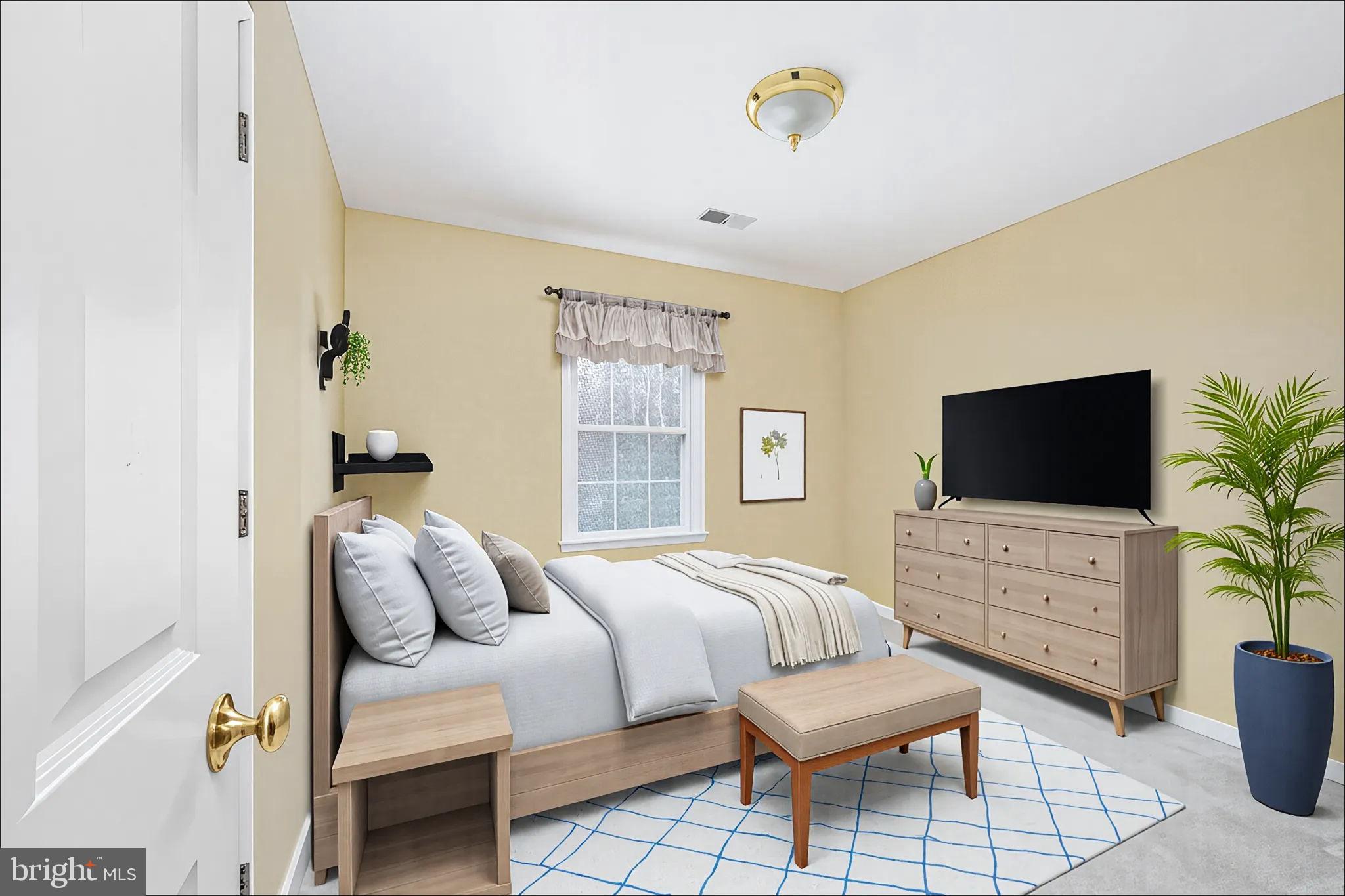 ASHLEIGH PARK - Residential