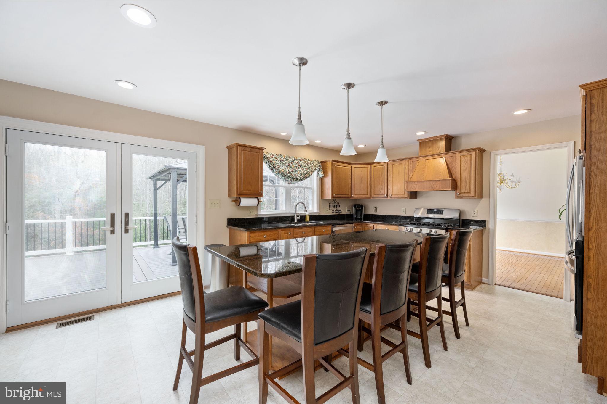 ASHLEIGH PARK - Residential