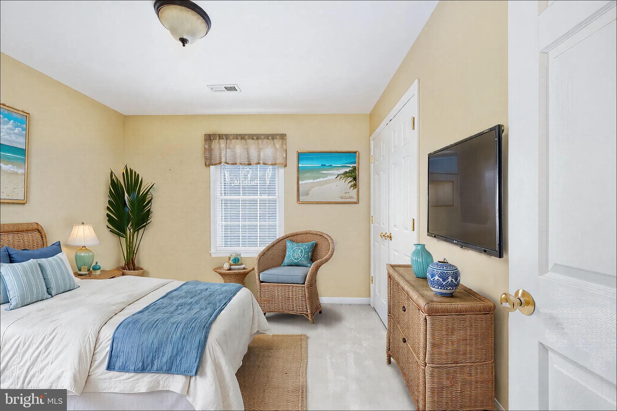 ASHLEIGH PARK - Residential