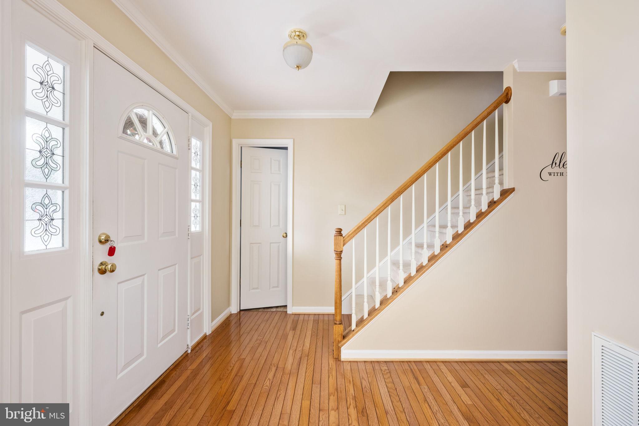 ASHLEIGH PARK - Residential