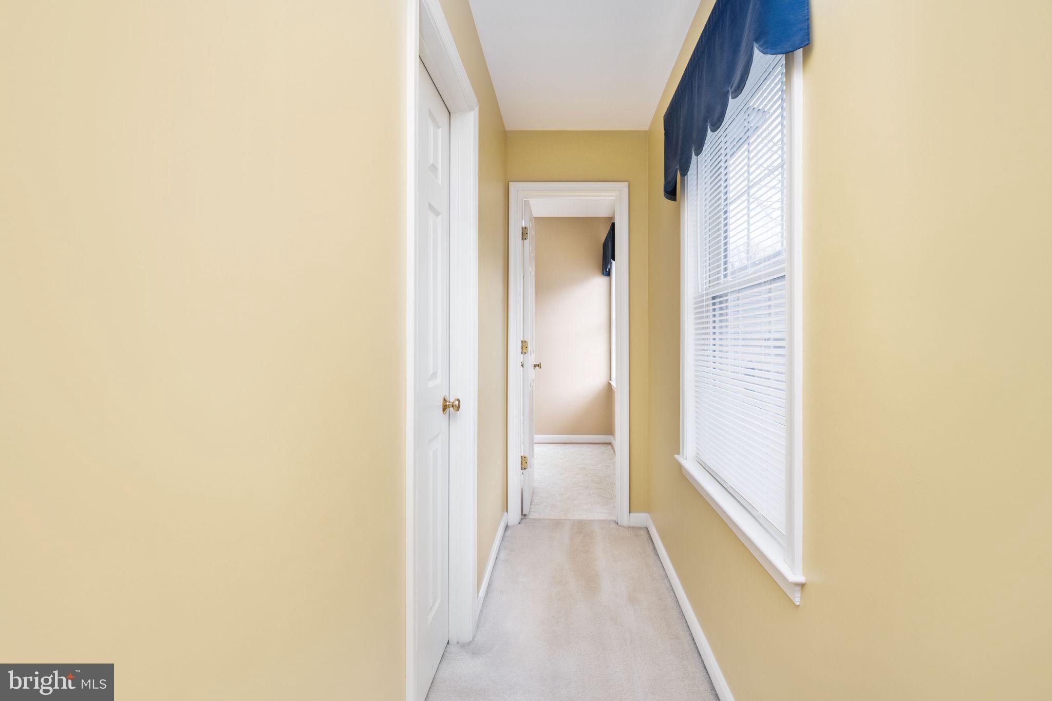 ASHLEIGH PARK - Residential