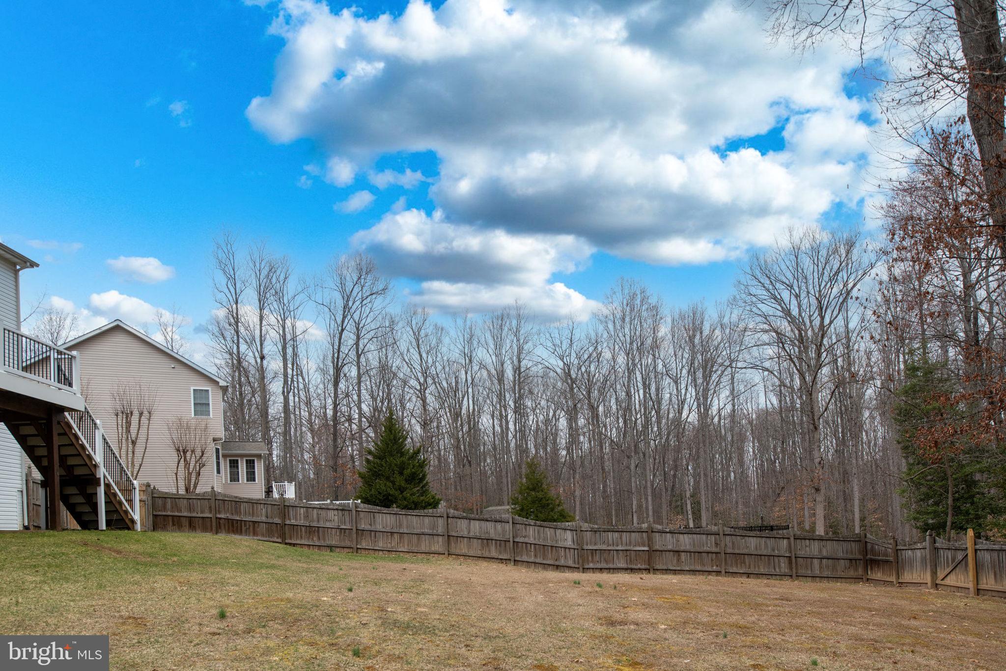 ASHLEIGH PARK - Residential