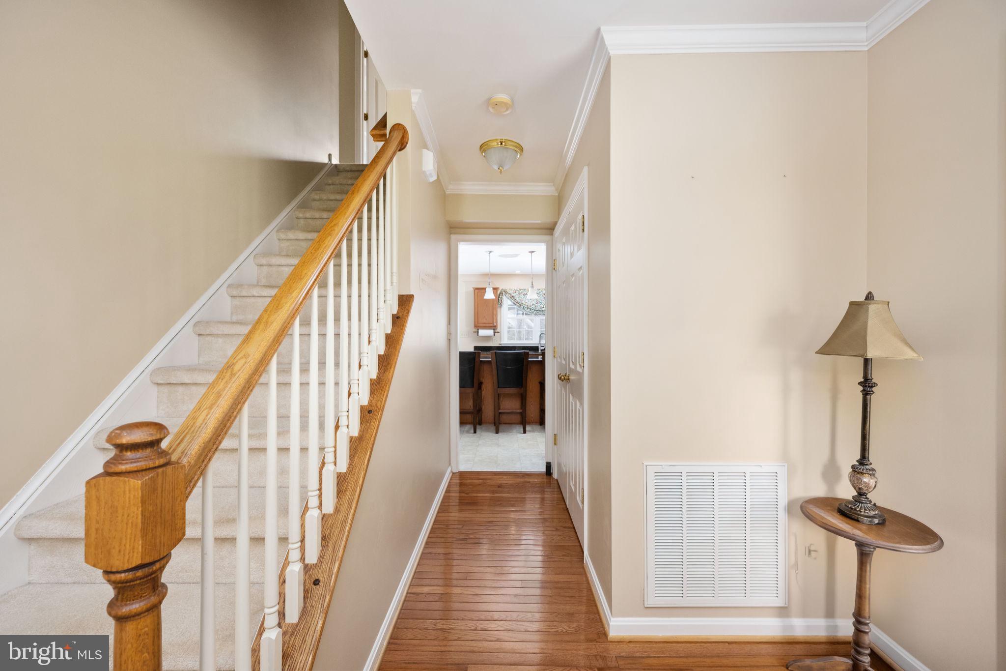 ASHLEIGH PARK - Residential