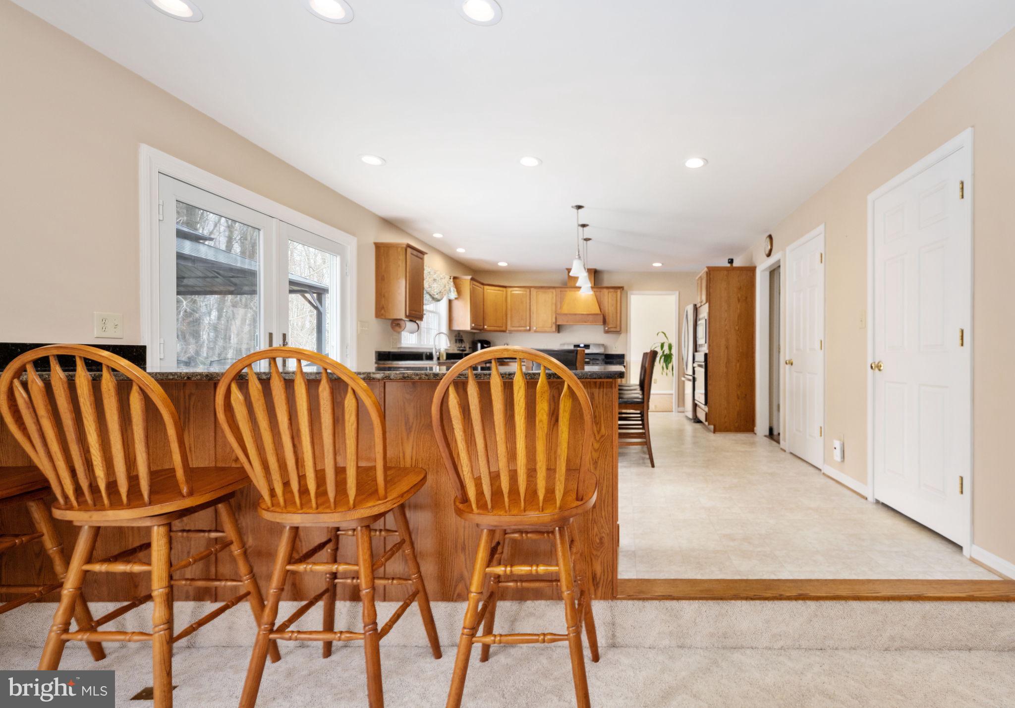 ASHLEIGH PARK - Residential