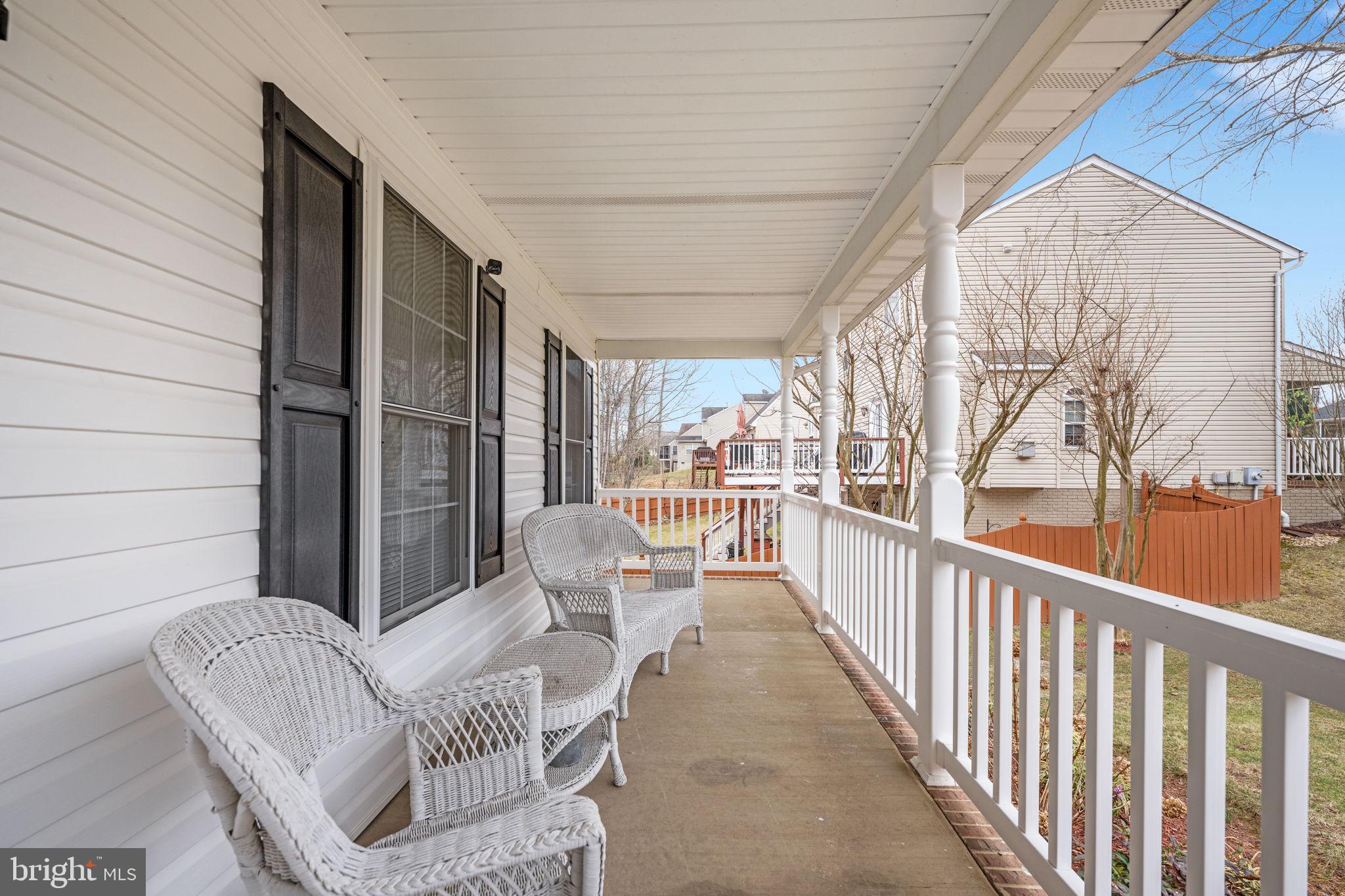 ASHLEIGH PARK - Residential