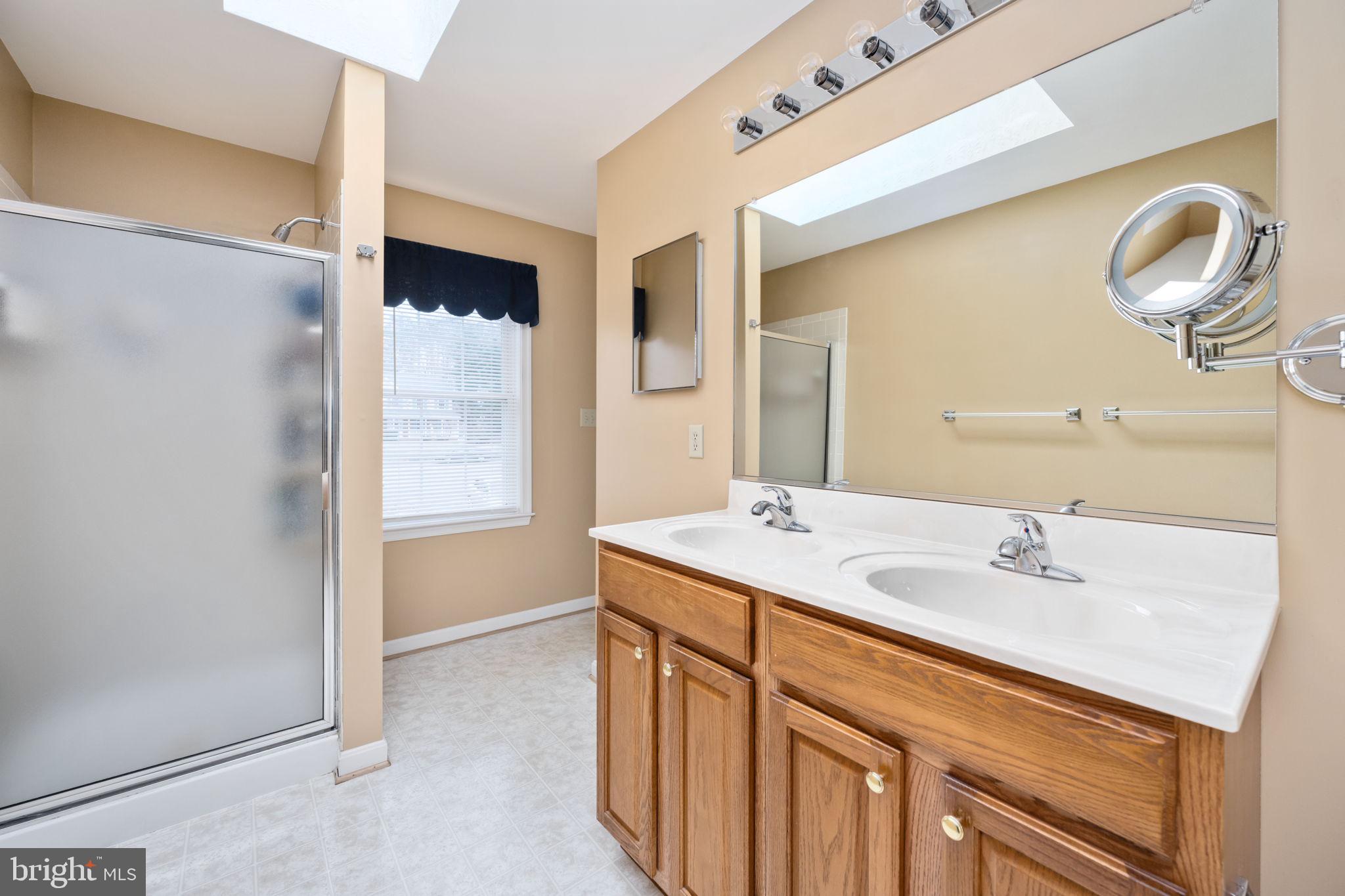 ASHLEIGH PARK - Residential