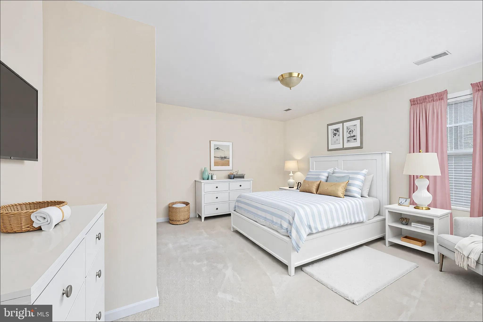 ASHLEIGH PARK - Residential