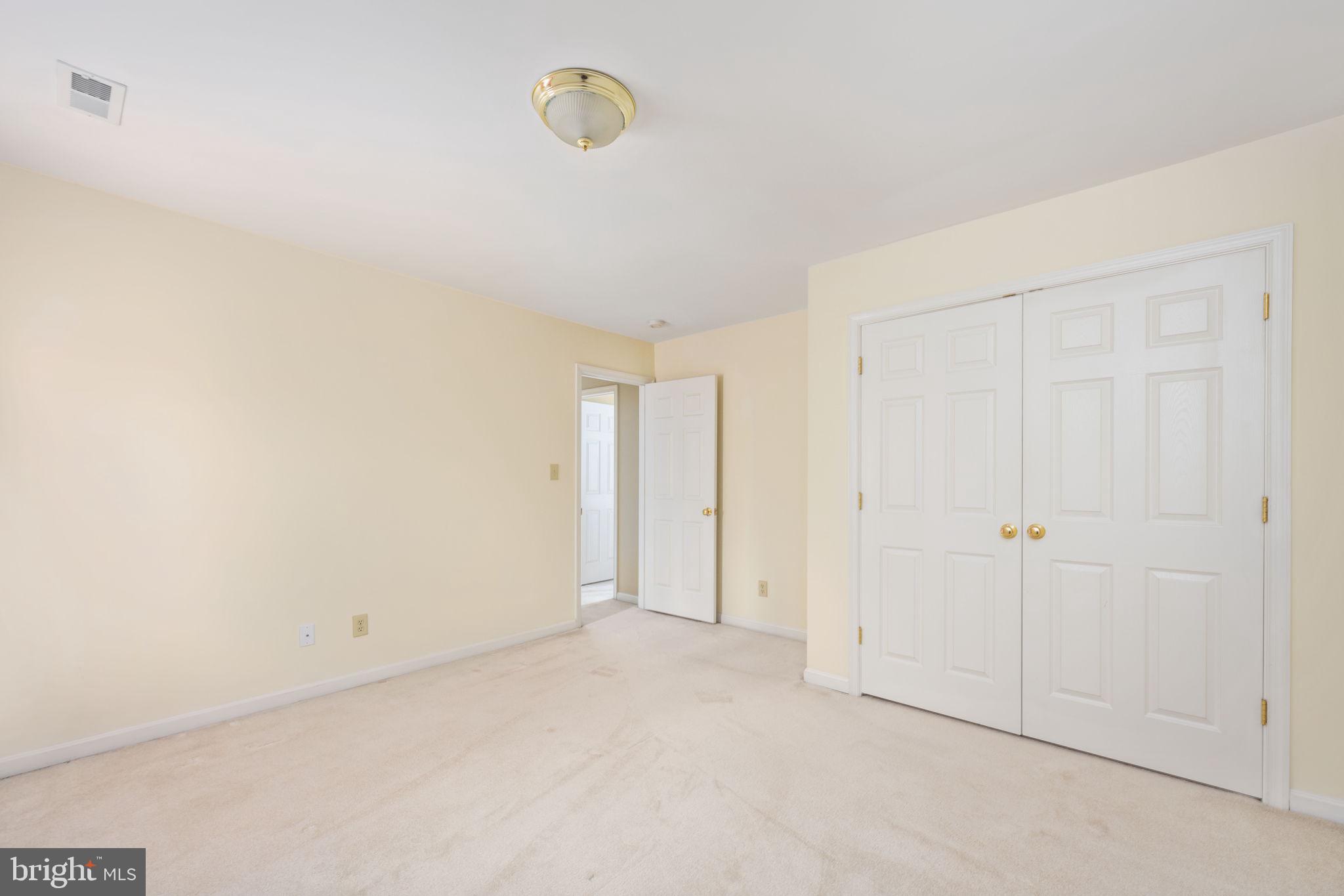 ASHLEIGH PARK - Residential