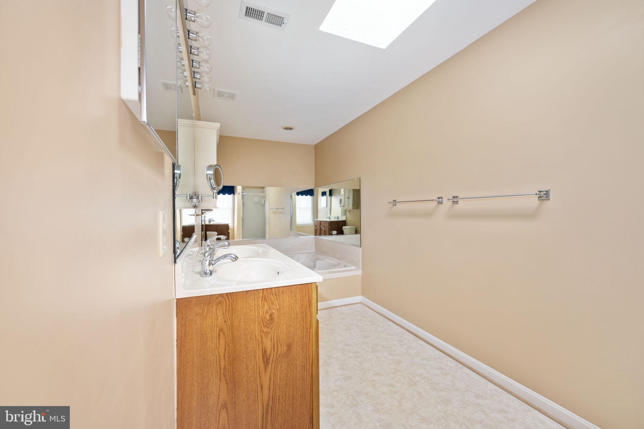 ASHLEIGH PARK - Residential