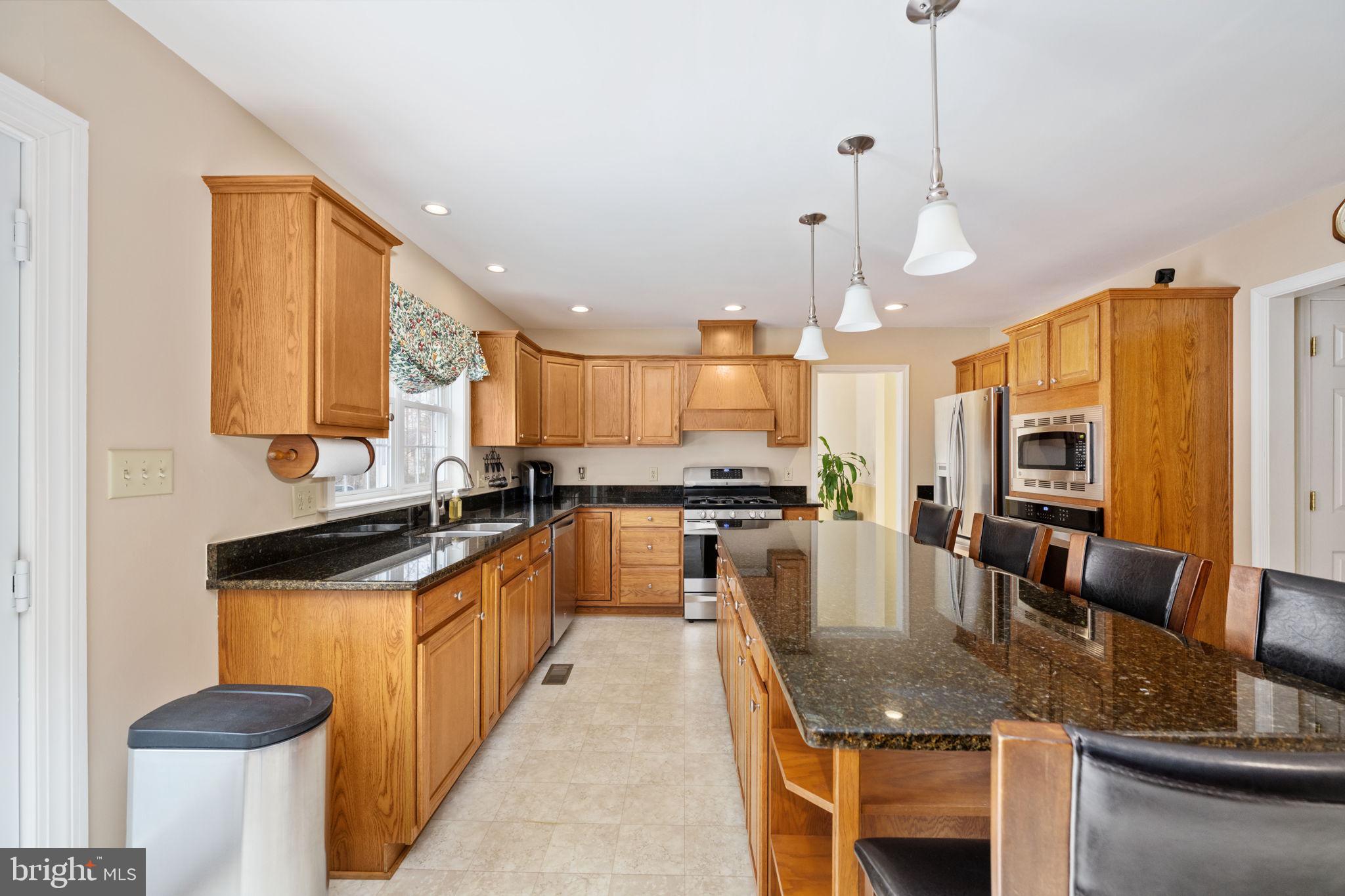 ASHLEIGH PARK - Residential