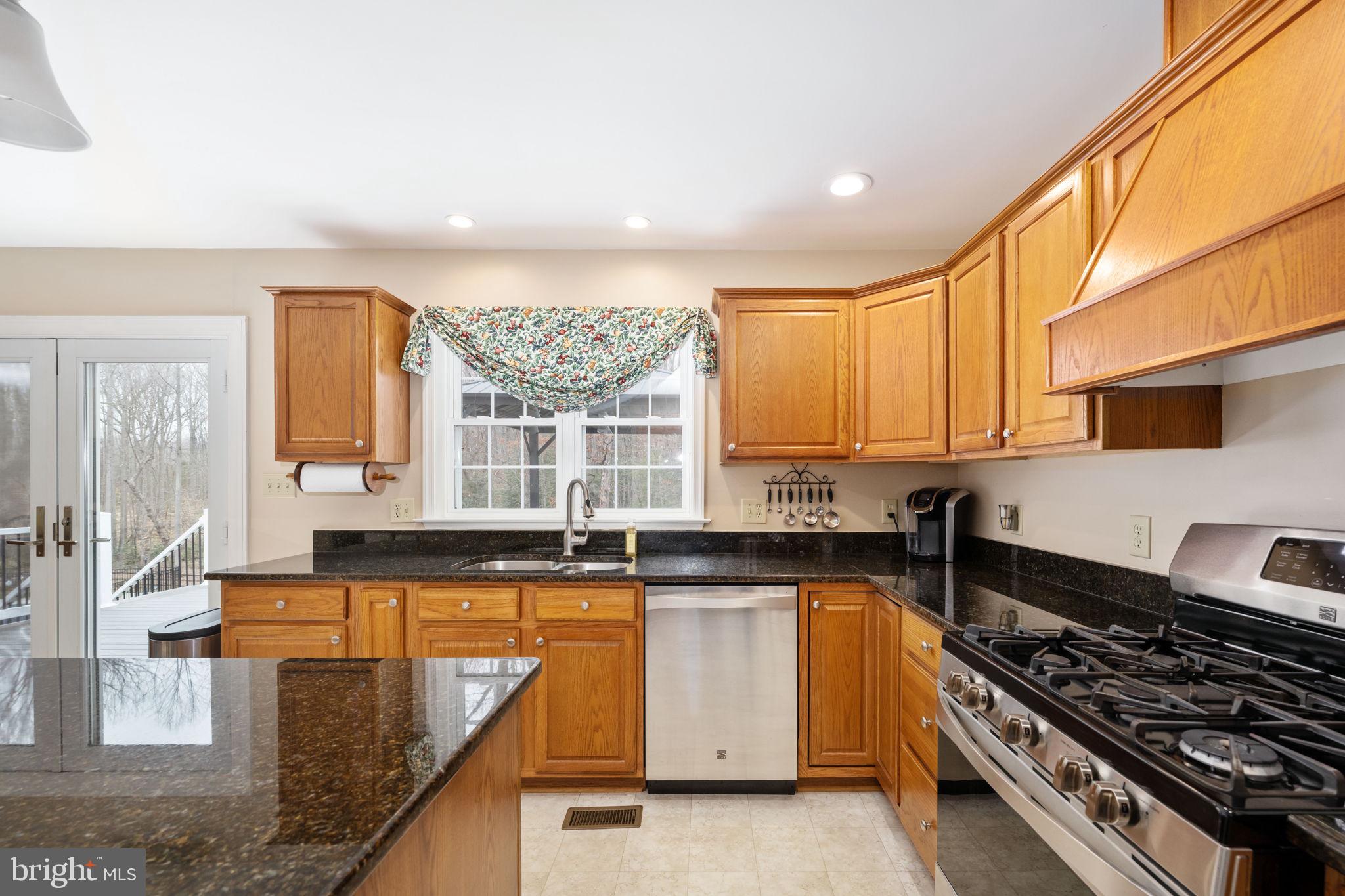 ASHLEIGH PARK - Residential