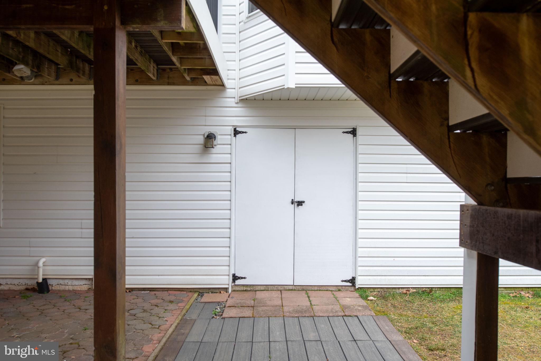 ASHLEIGH PARK - Residential