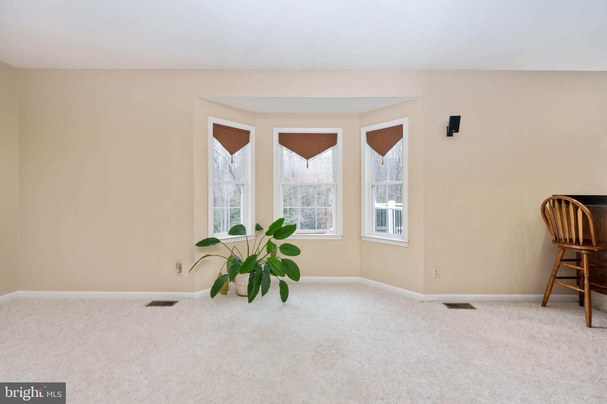 ASHLEIGH PARK - Residential