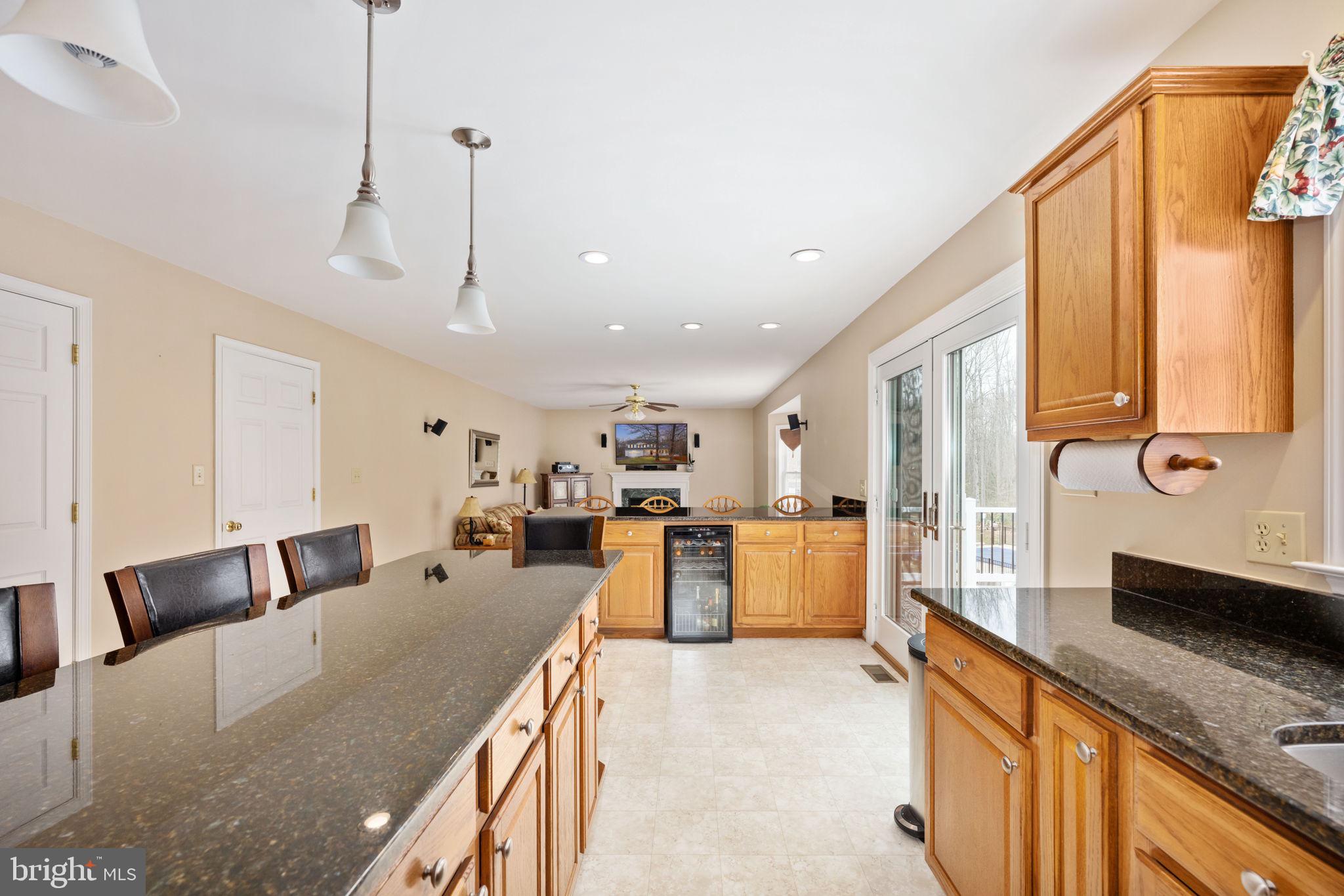 ASHLEIGH PARK - Residential