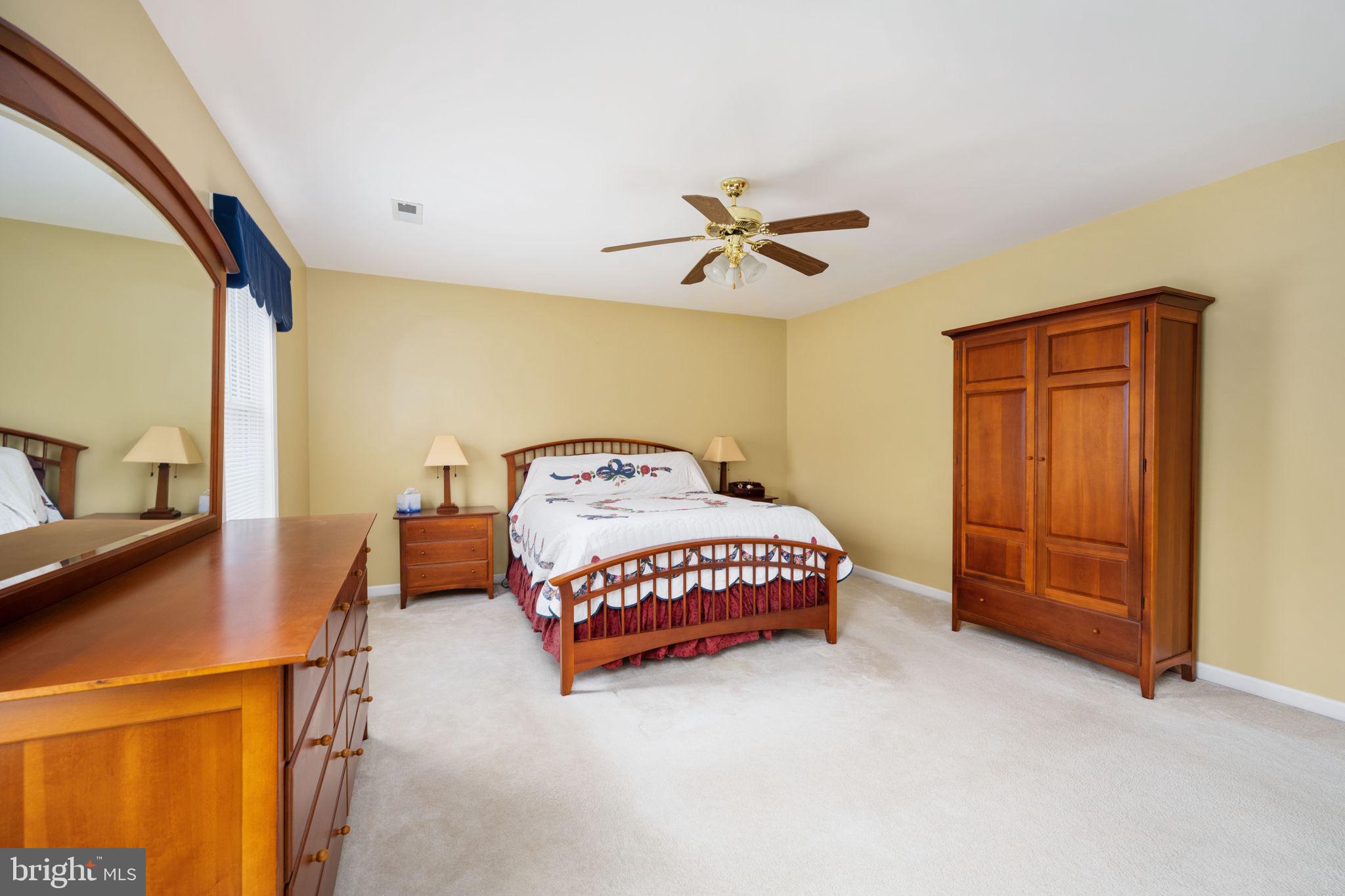 ASHLEIGH PARK - Residential