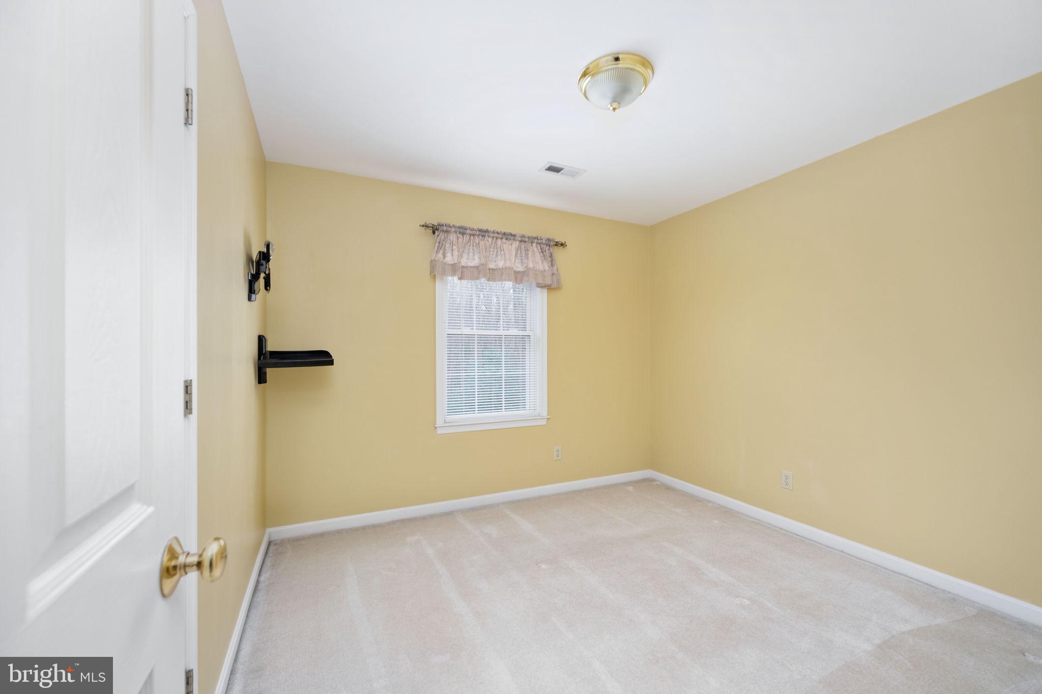 ASHLEIGH PARK - Residential