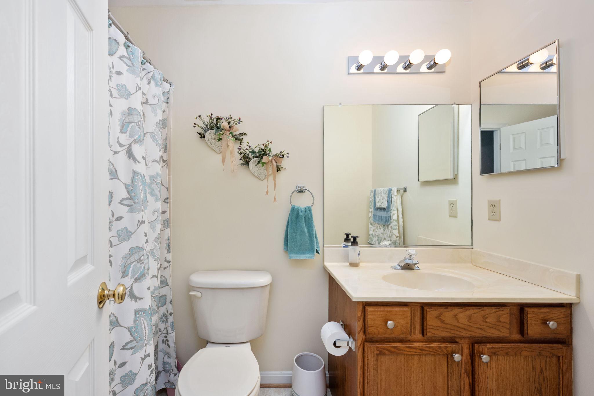 ASHLEIGH PARK - Residential