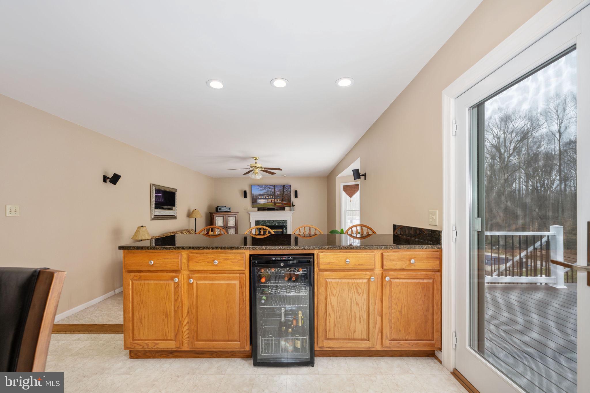 ASHLEIGH PARK - Residential