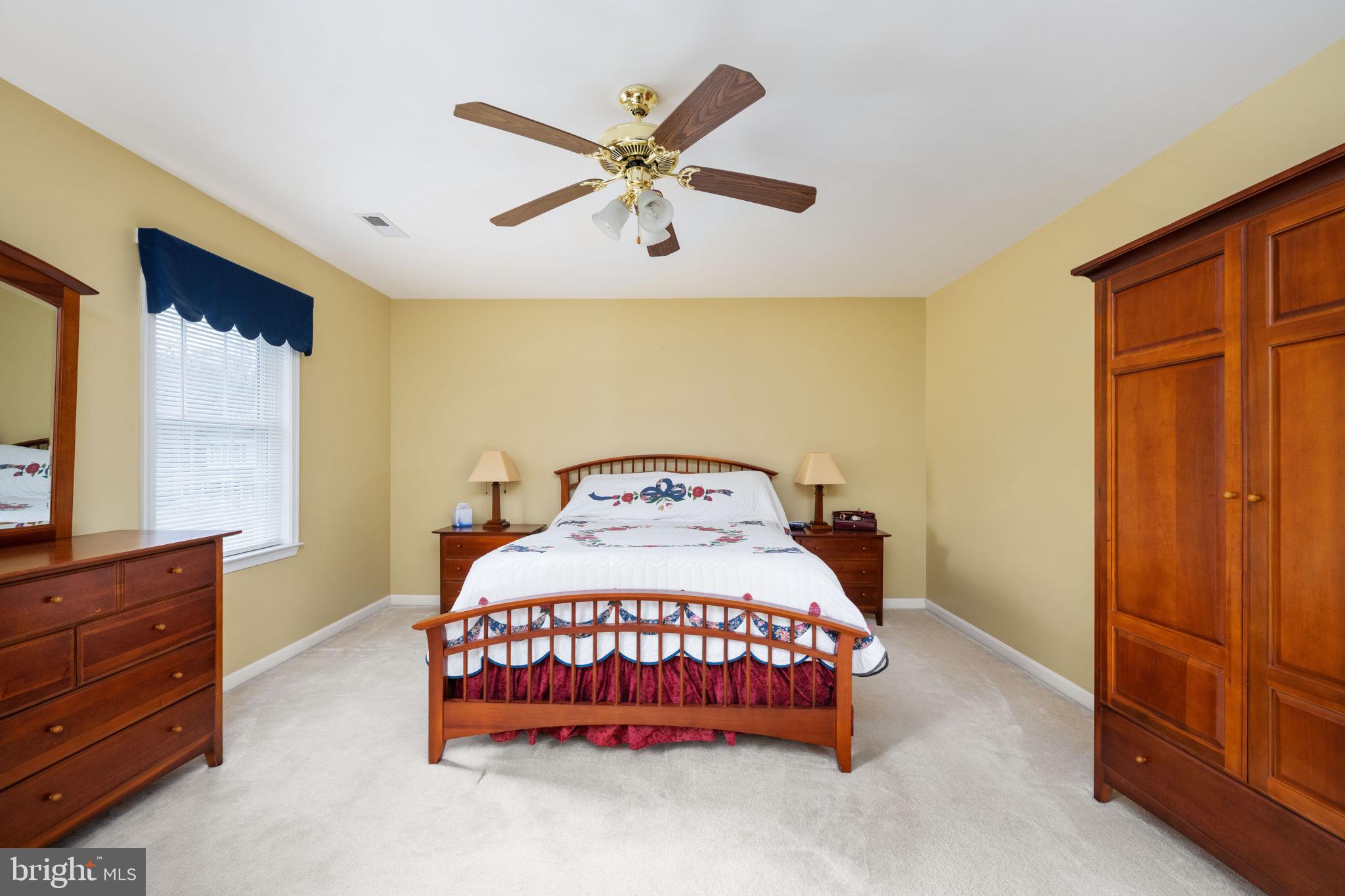 ASHLEIGH PARK - Residential